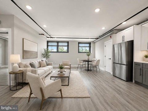Condo For Rent - 3701 Frankford Avenue #LL05<br/> Philadelphia County, PHILADELPHIA, PA 19124