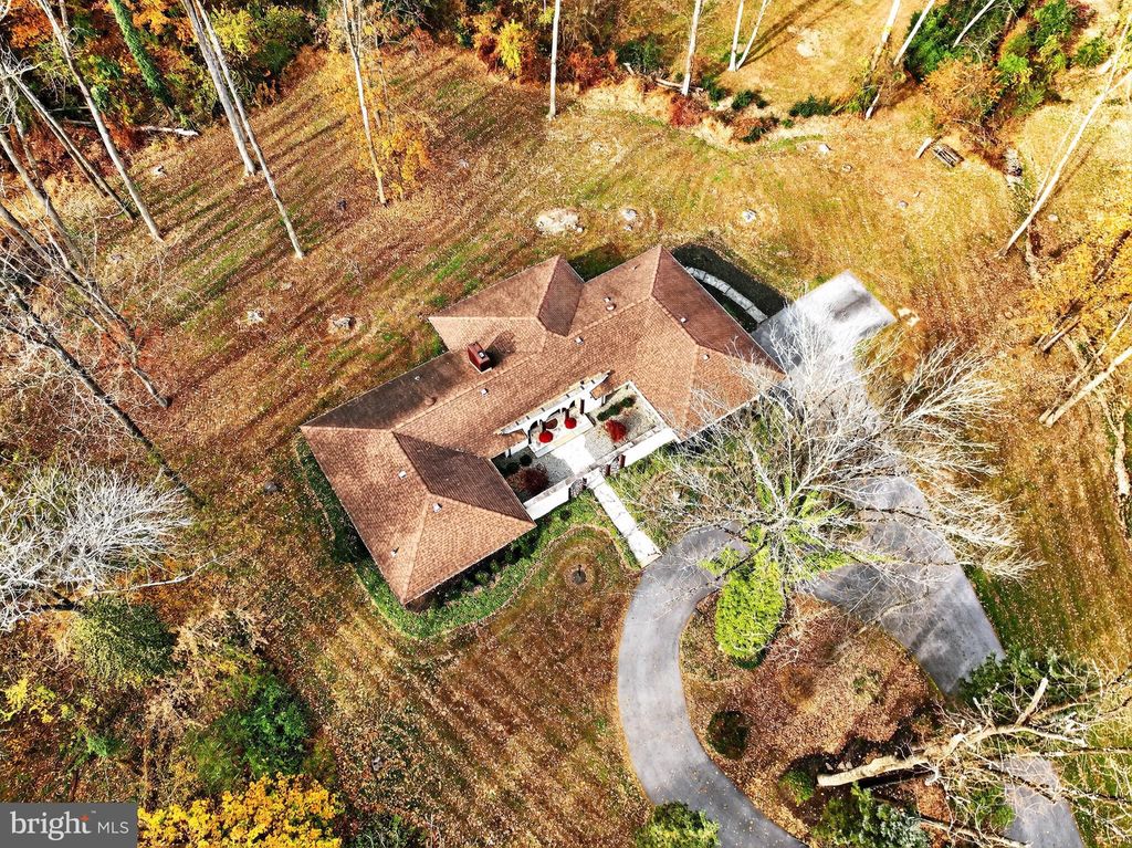 Photo of 1013 Glen Road, WALLINGFORD, PA 19086 (MLS # PADE2107038)