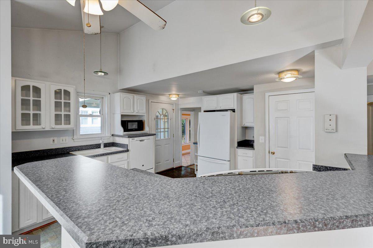 UPPER MARLBORO - Residential