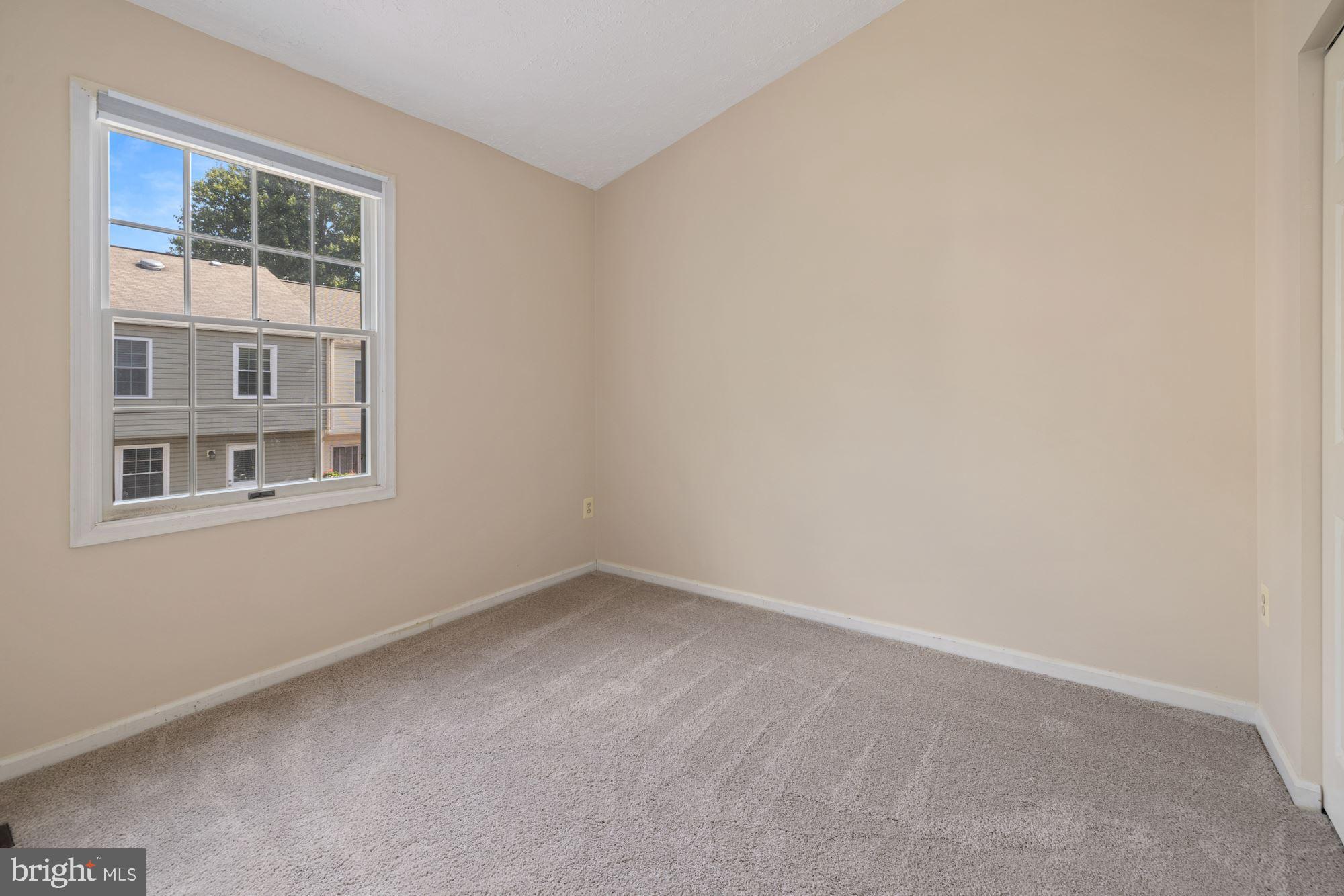 GUNNERS LAKE VILLAGE - Residential