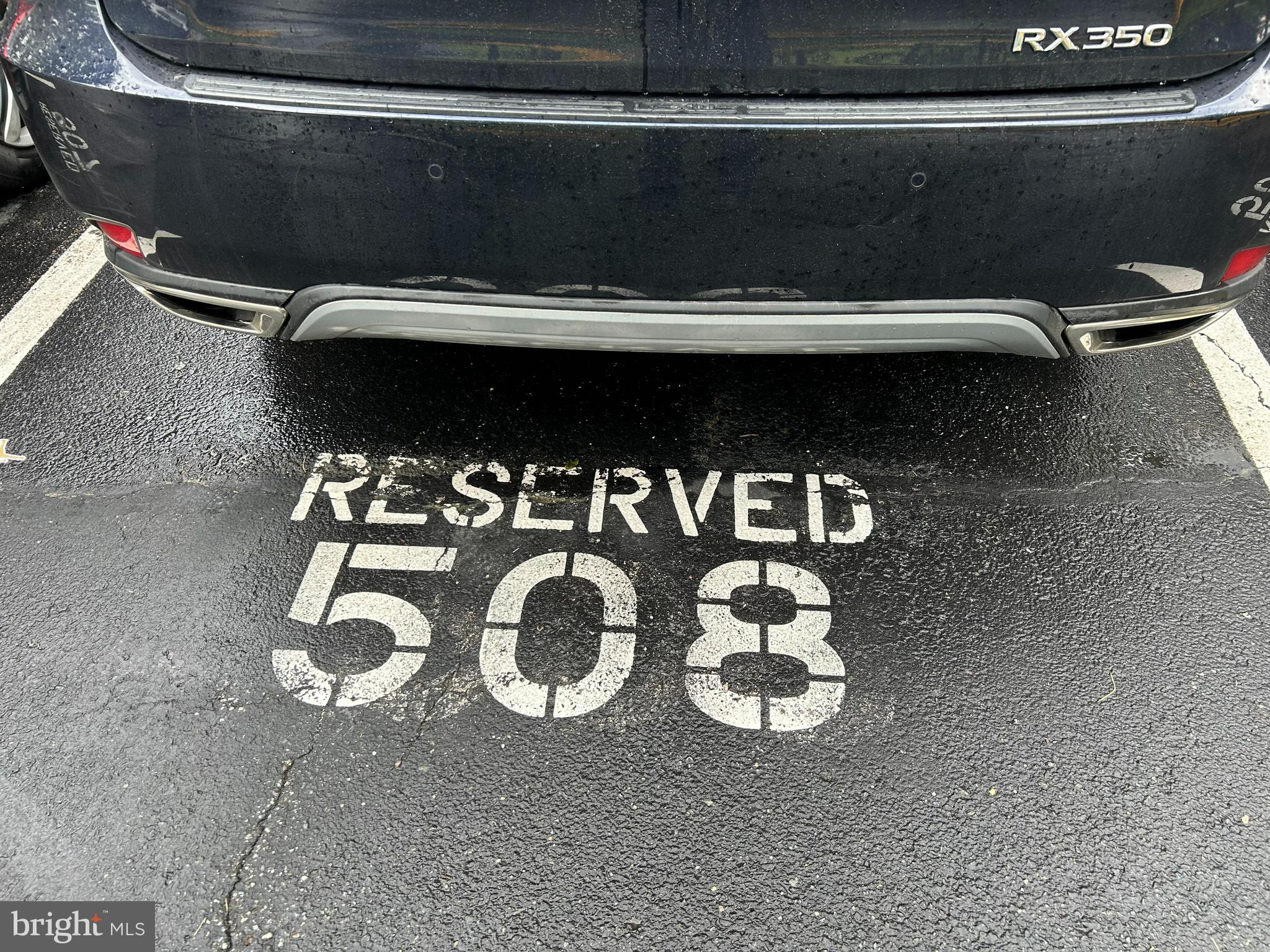 GUNNERS LAKE VILLAGE - Residential