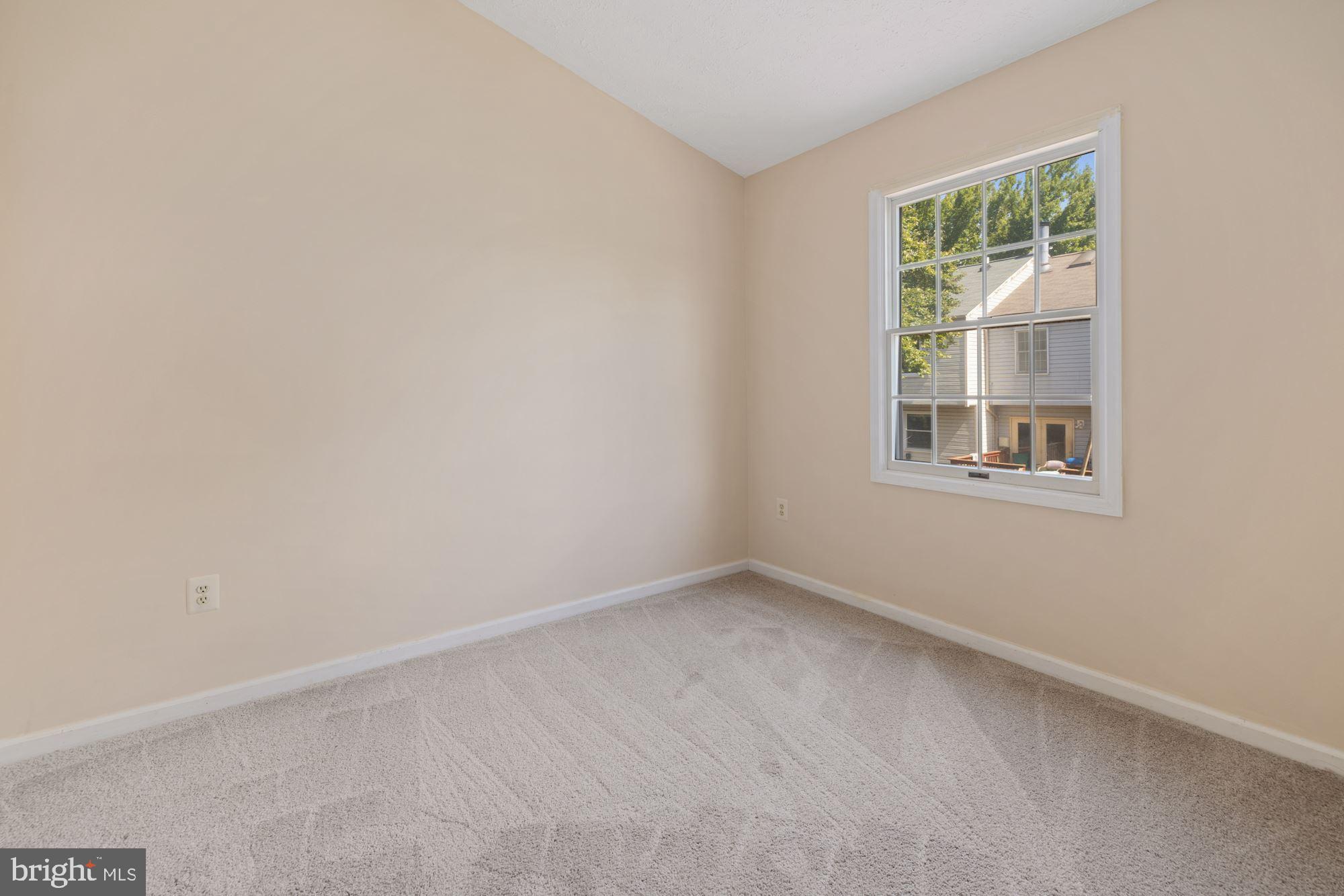 GUNNERS LAKE VILLAGE - Residential