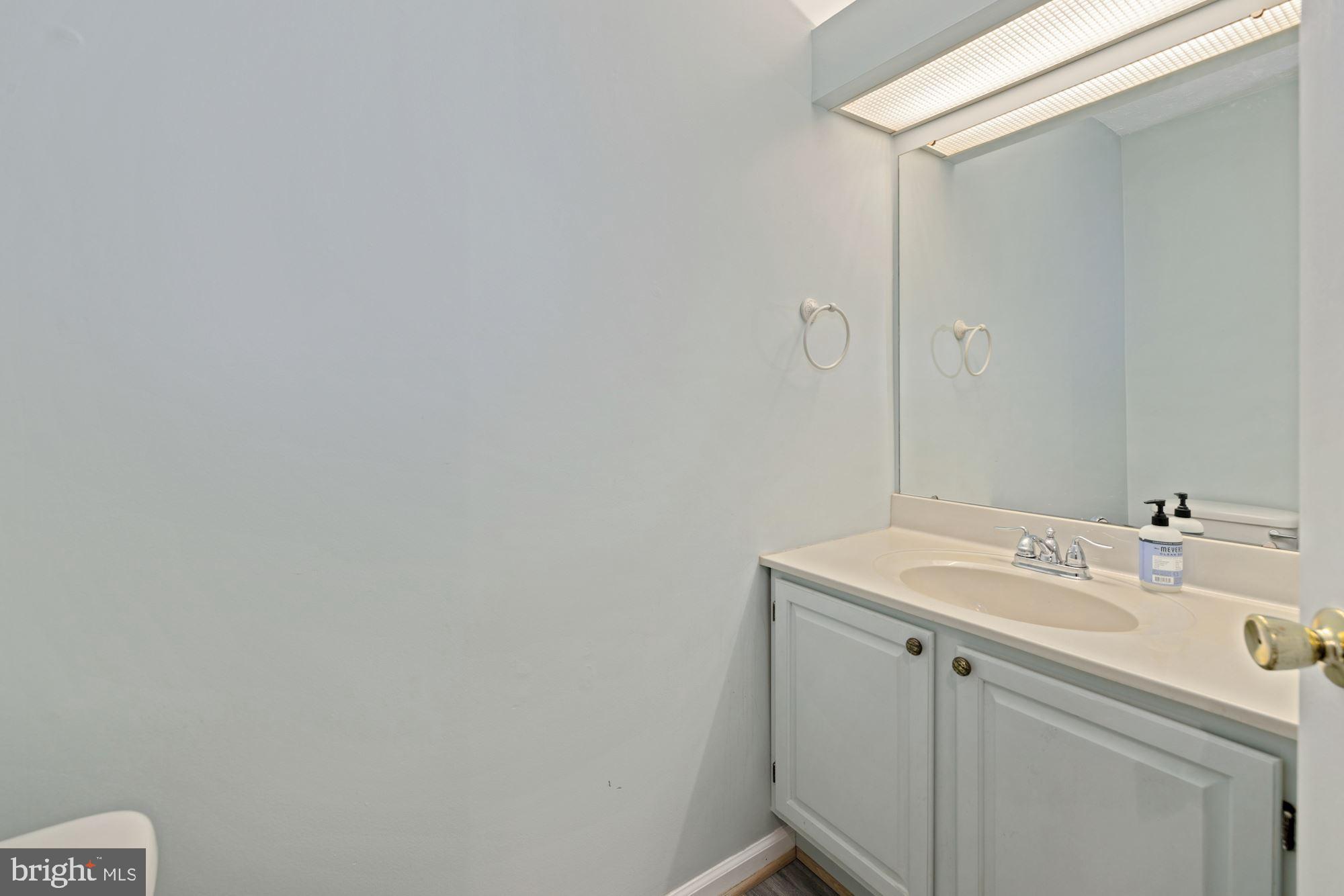 GUNNERS LAKE VILLAGE - Residential