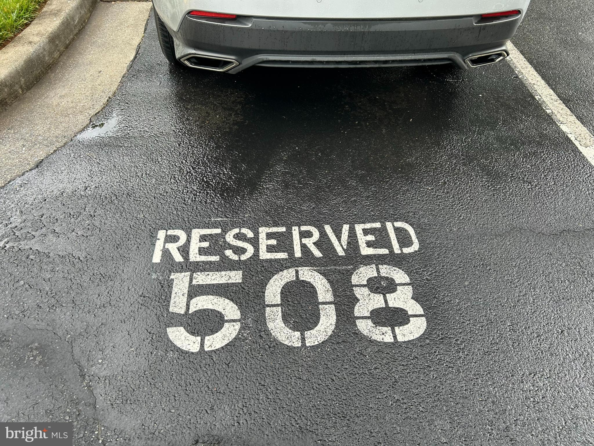 GUNNERS LAKE VILLAGE - Residential