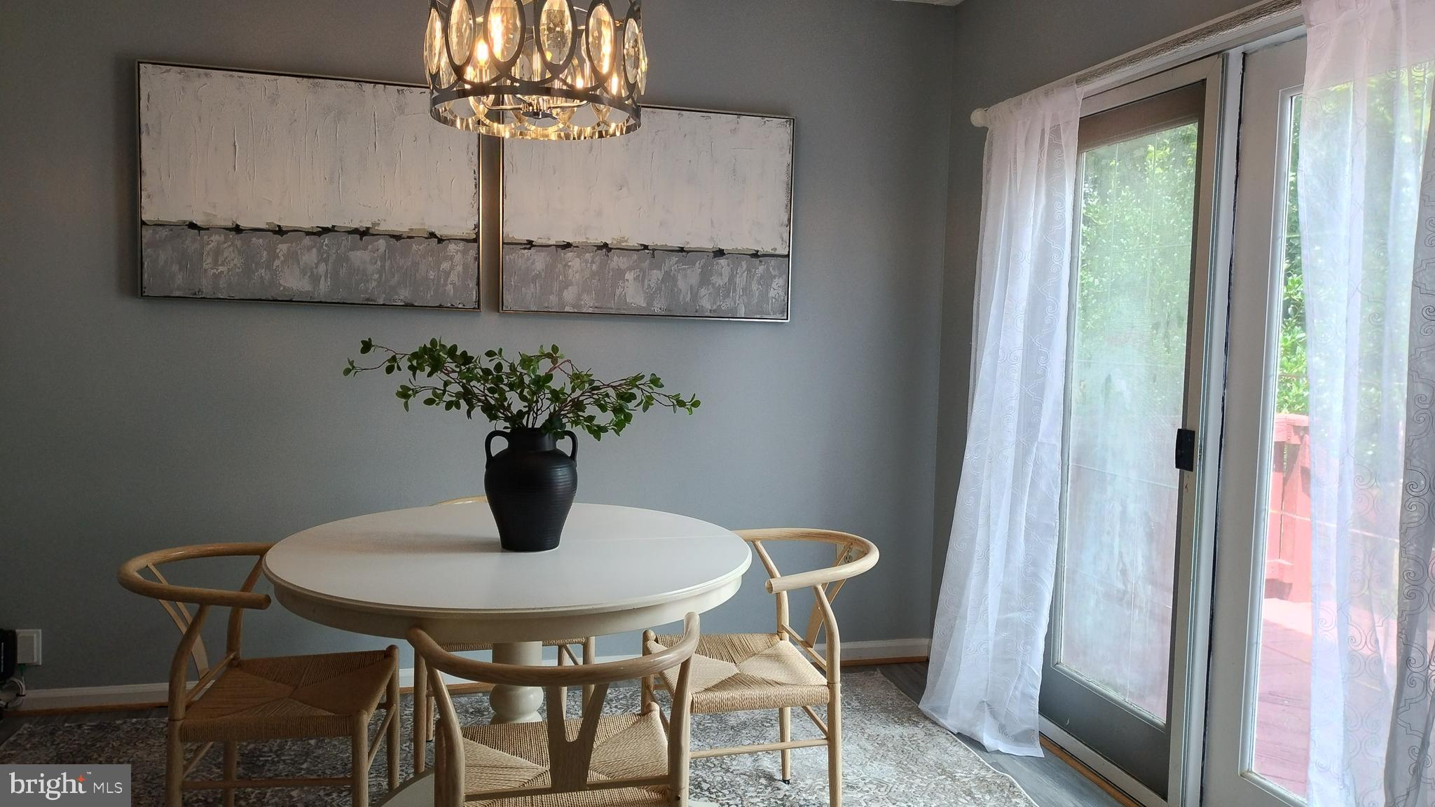 GUNNERS LAKE VILLAGE - Residential