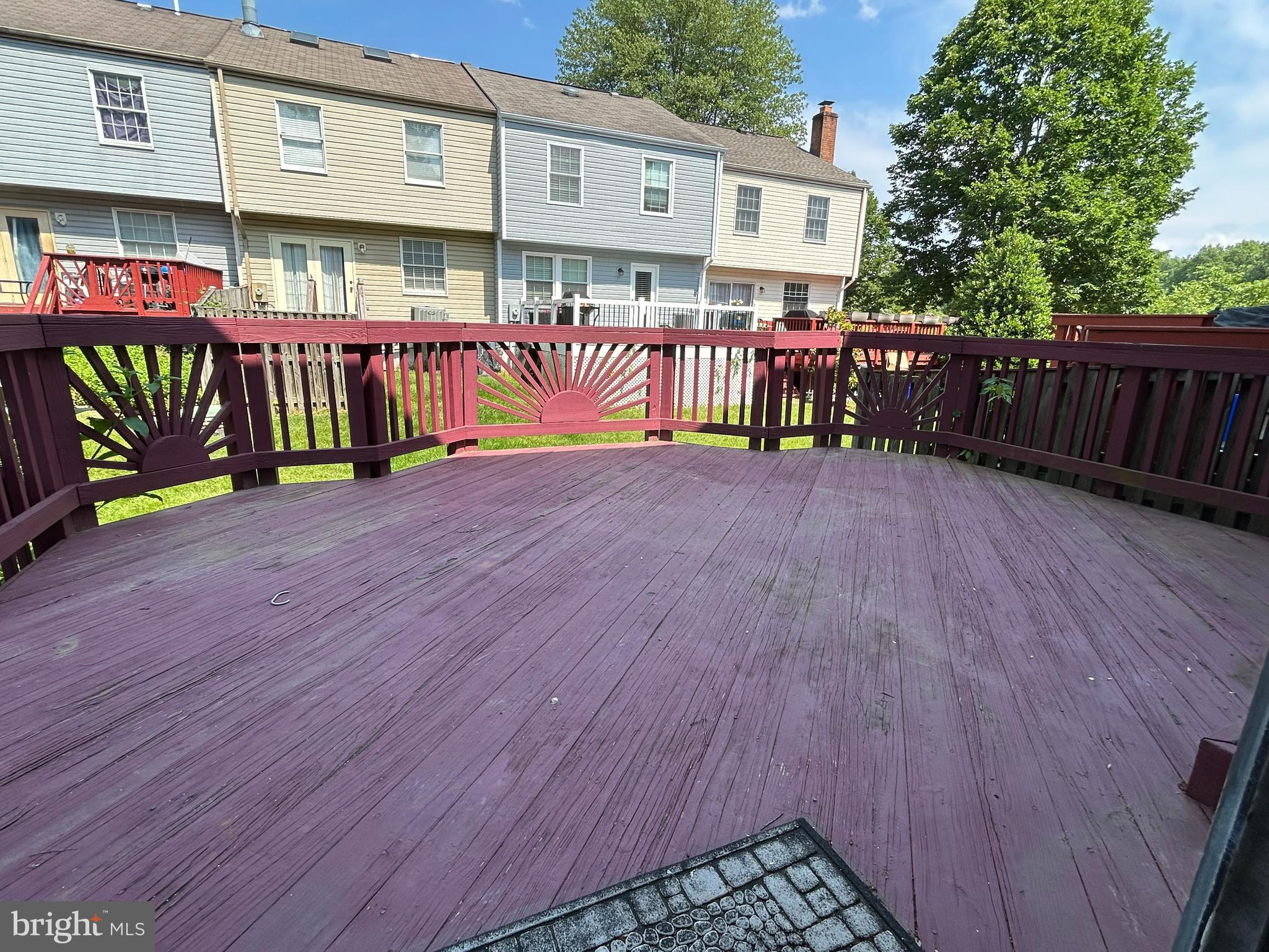 GUNNERS LAKE VILLAGE - Residential