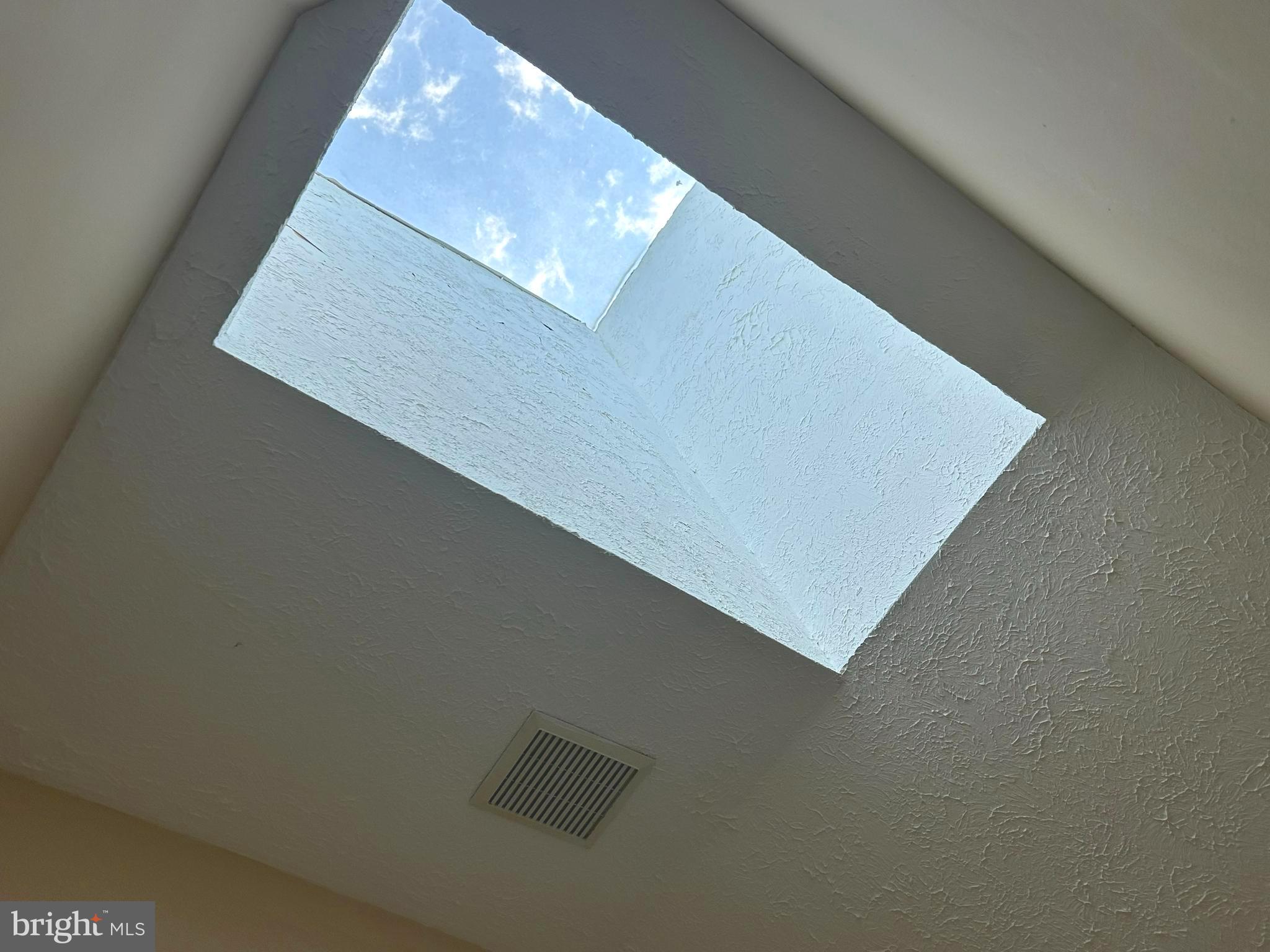 GUNNERS LAKE VILLAGE - Residential