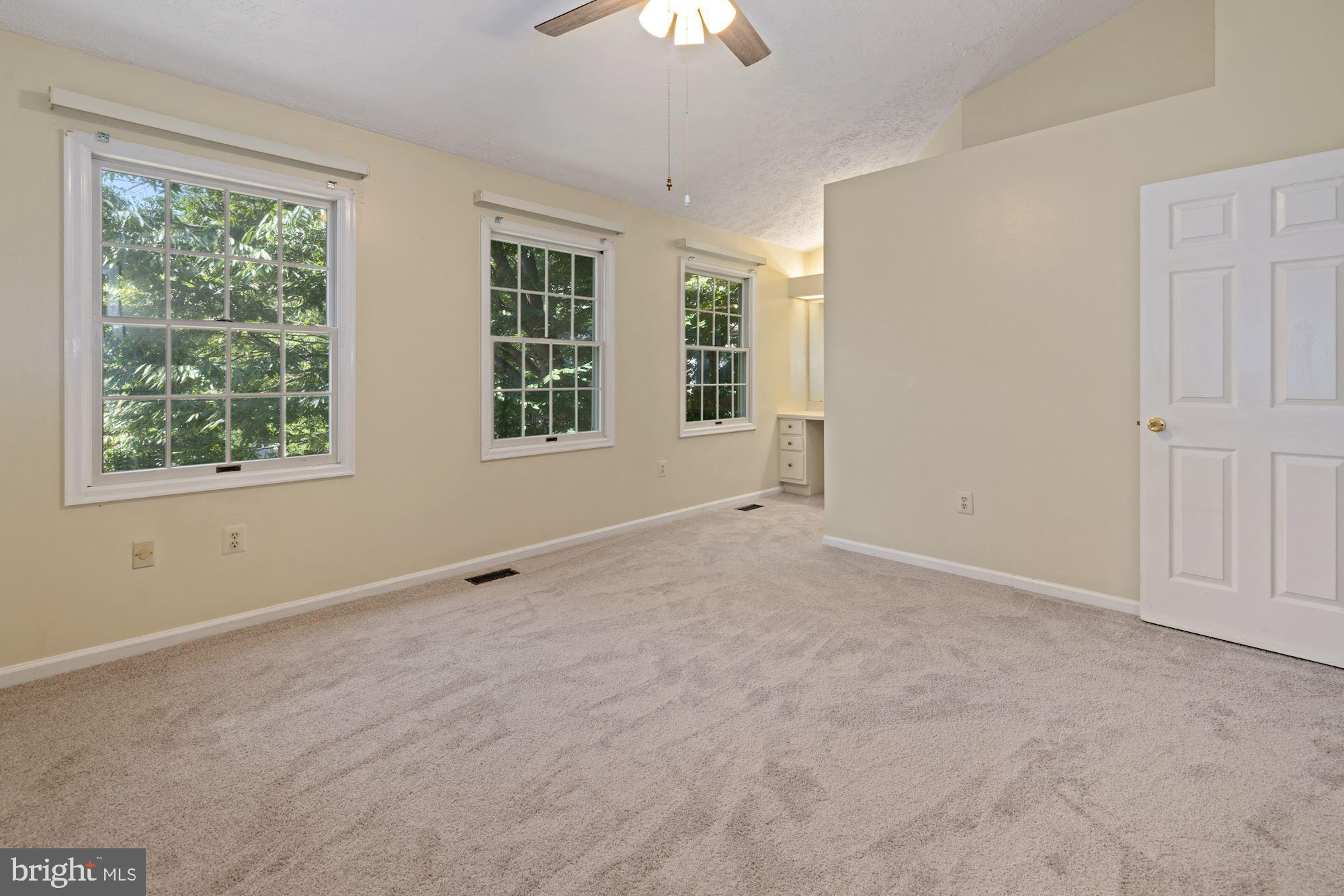 GUNNERS LAKE VILLAGE - Residential