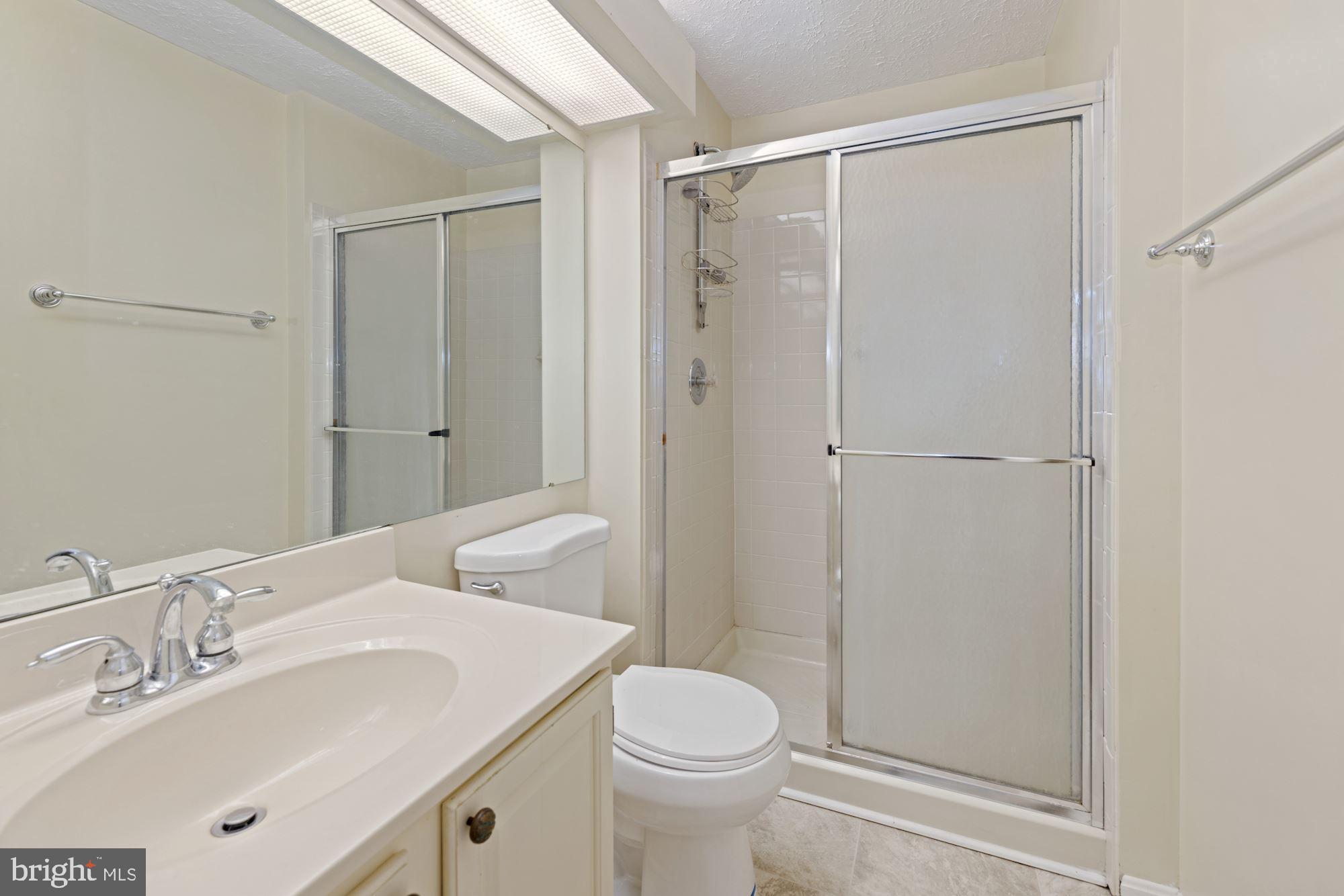 GUNNERS LAKE VILLAGE - Residential