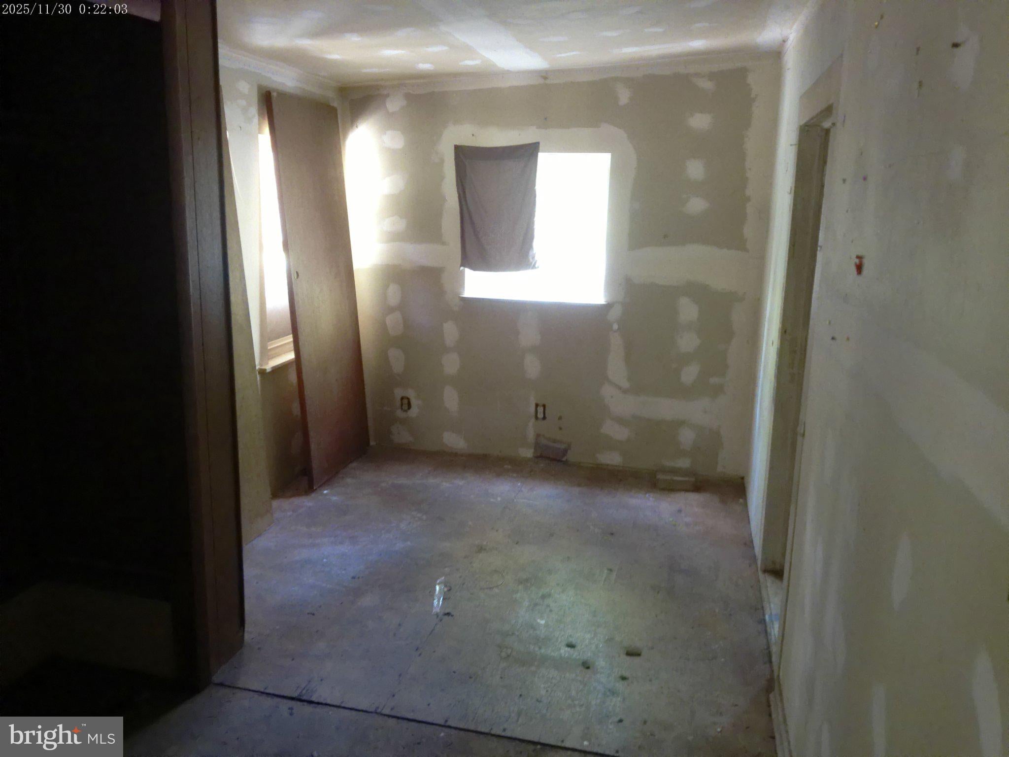 309 RIDGE ROAD 11-83