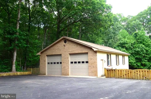 MLS: MDCH2041000