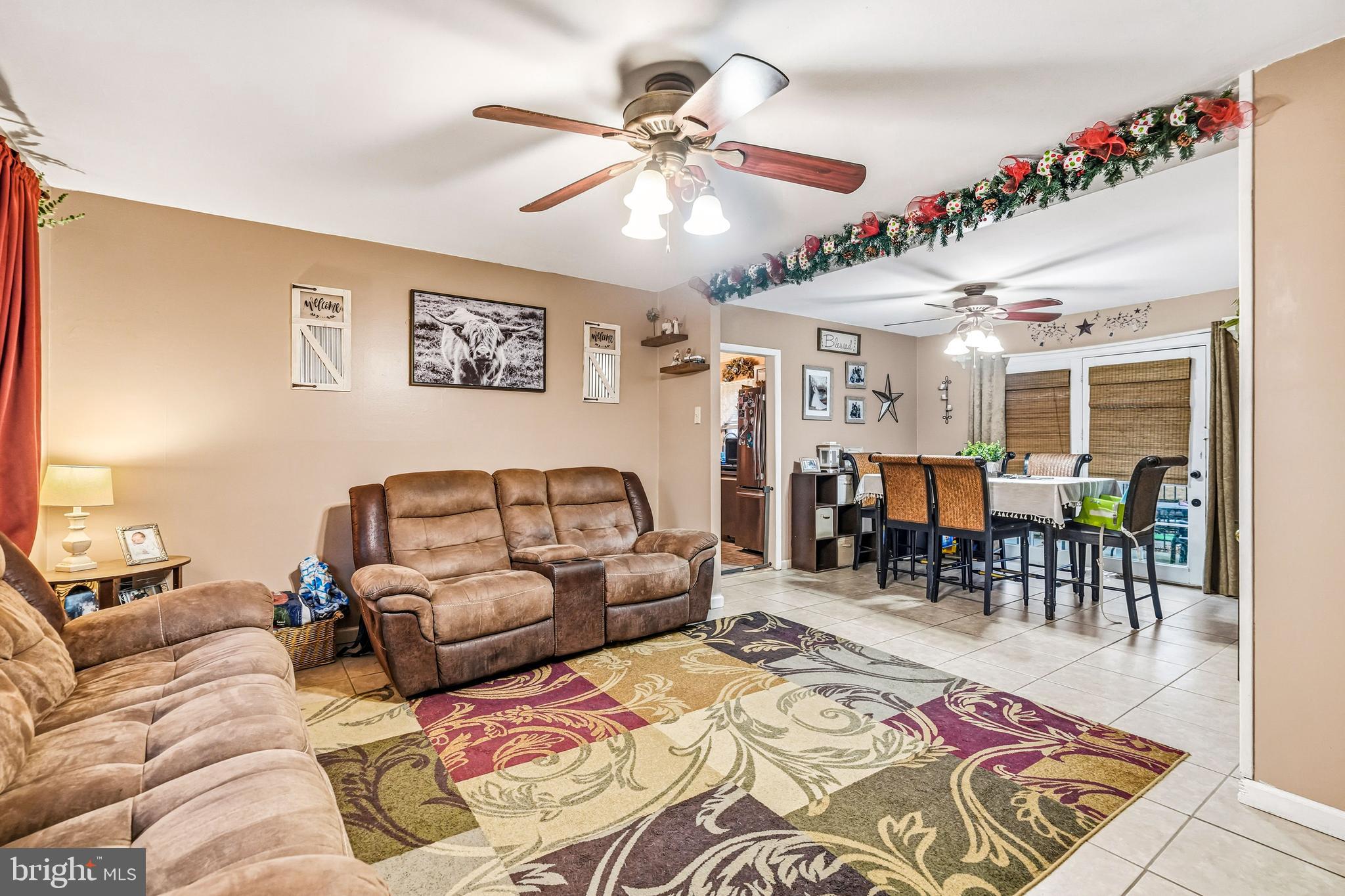 313 OGDEN STATION ROAD