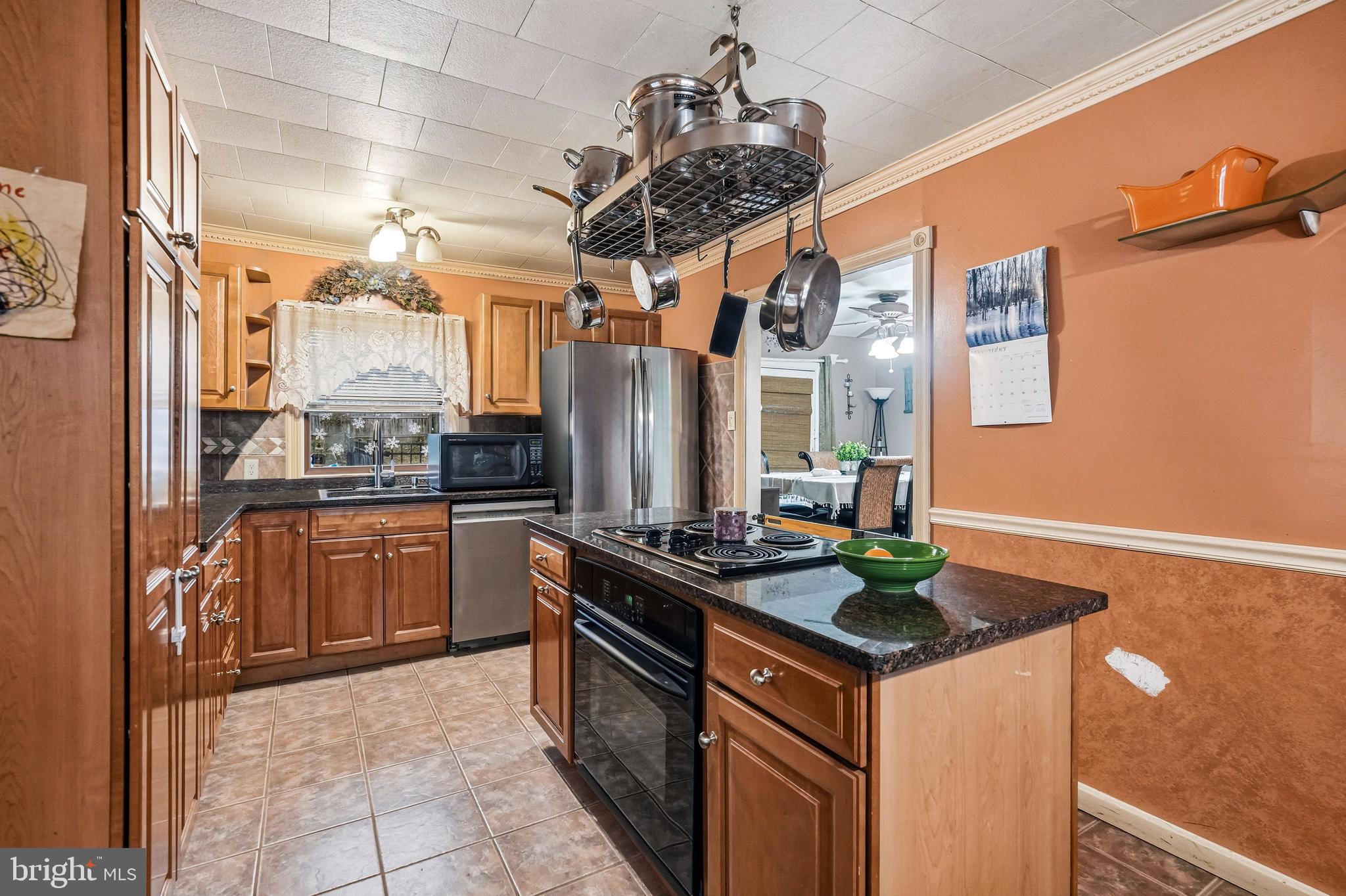 313 OGDEN STATION ROAD