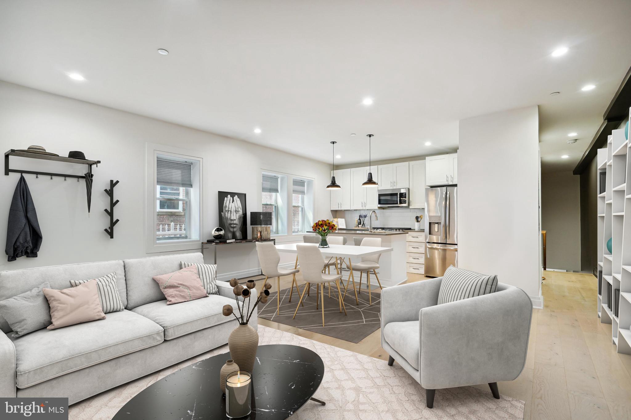 4104 14TH STREET NW 1