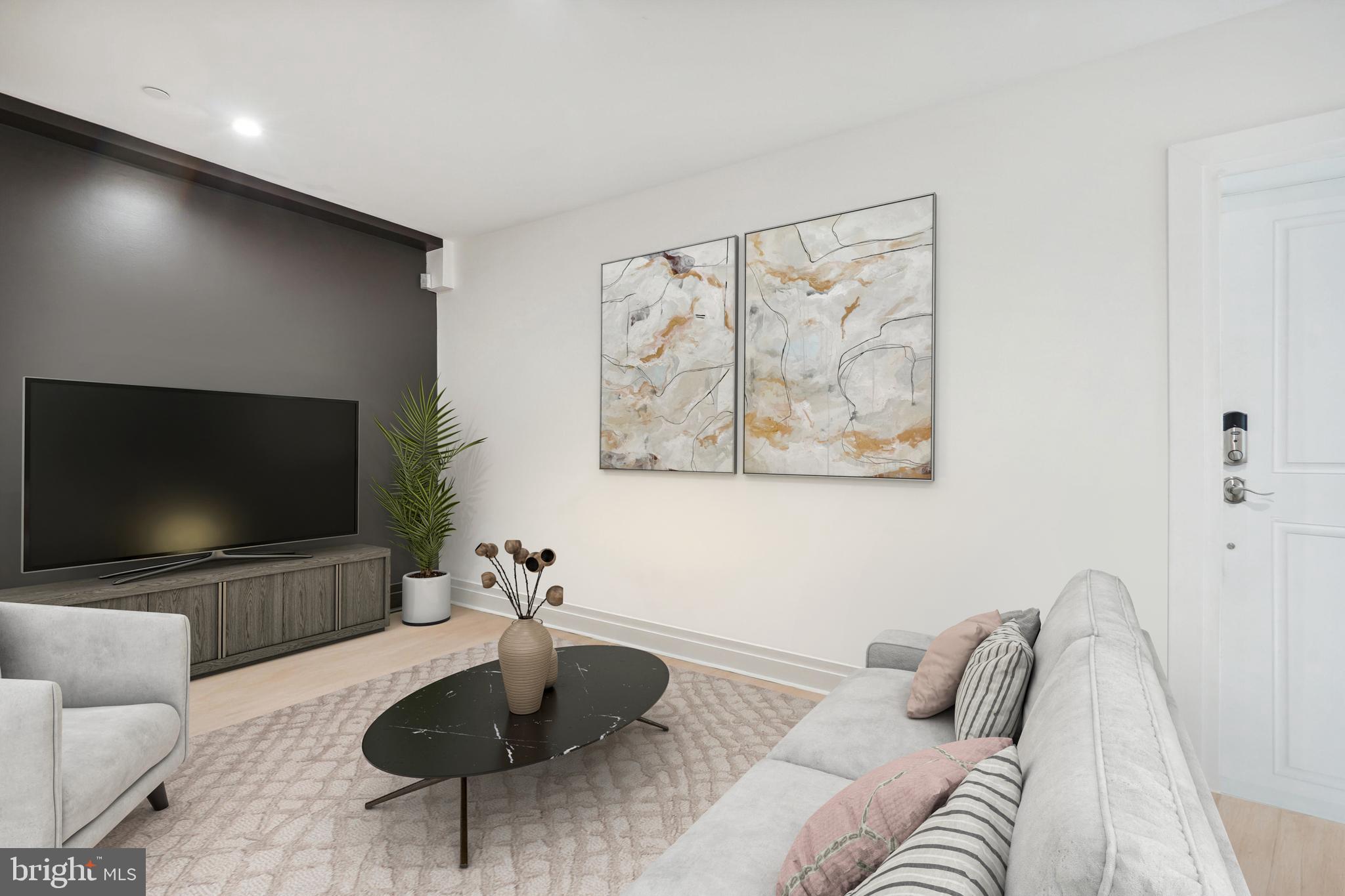 4104 14TH STREET NW 1