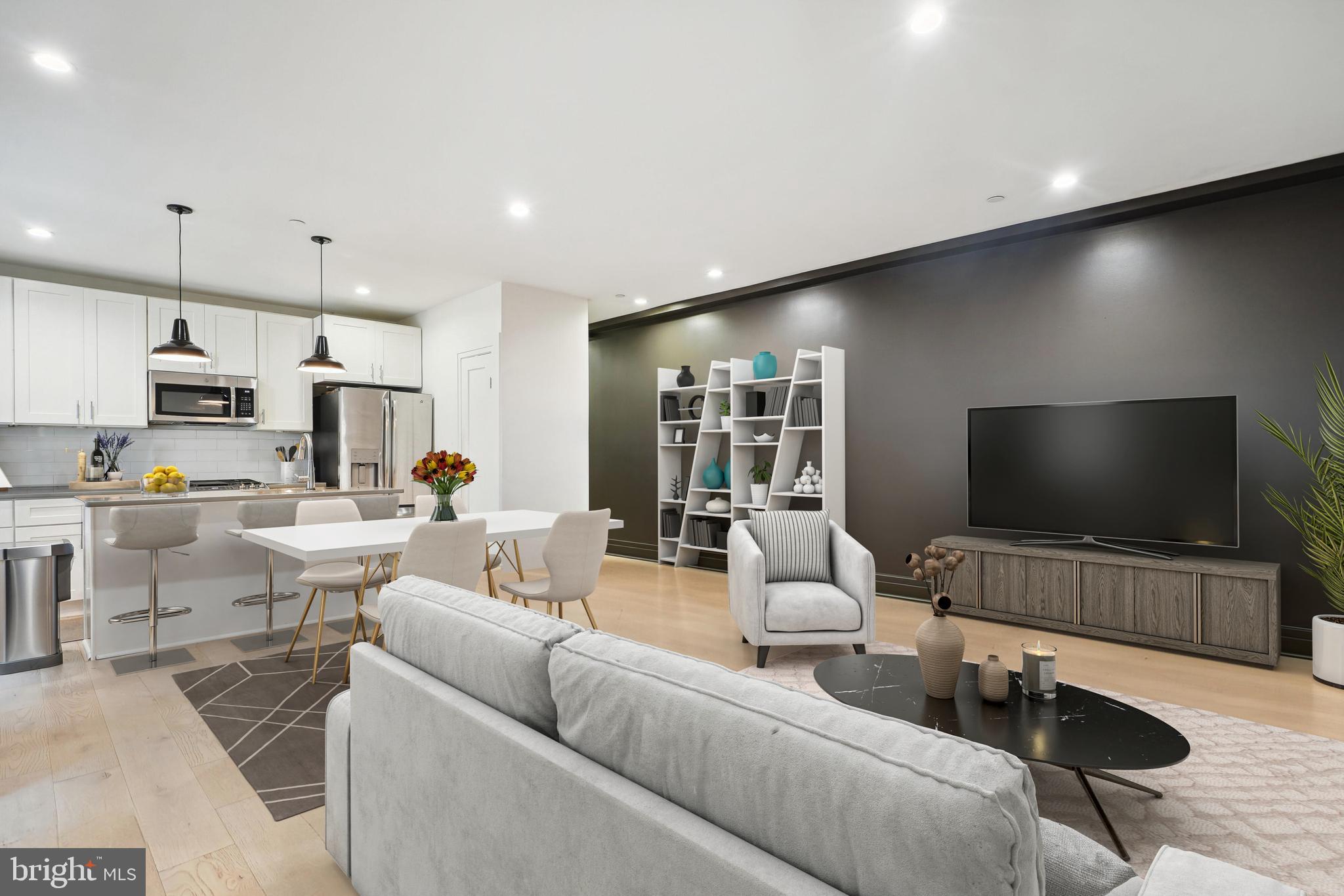 4104 14TH STREET NW 1