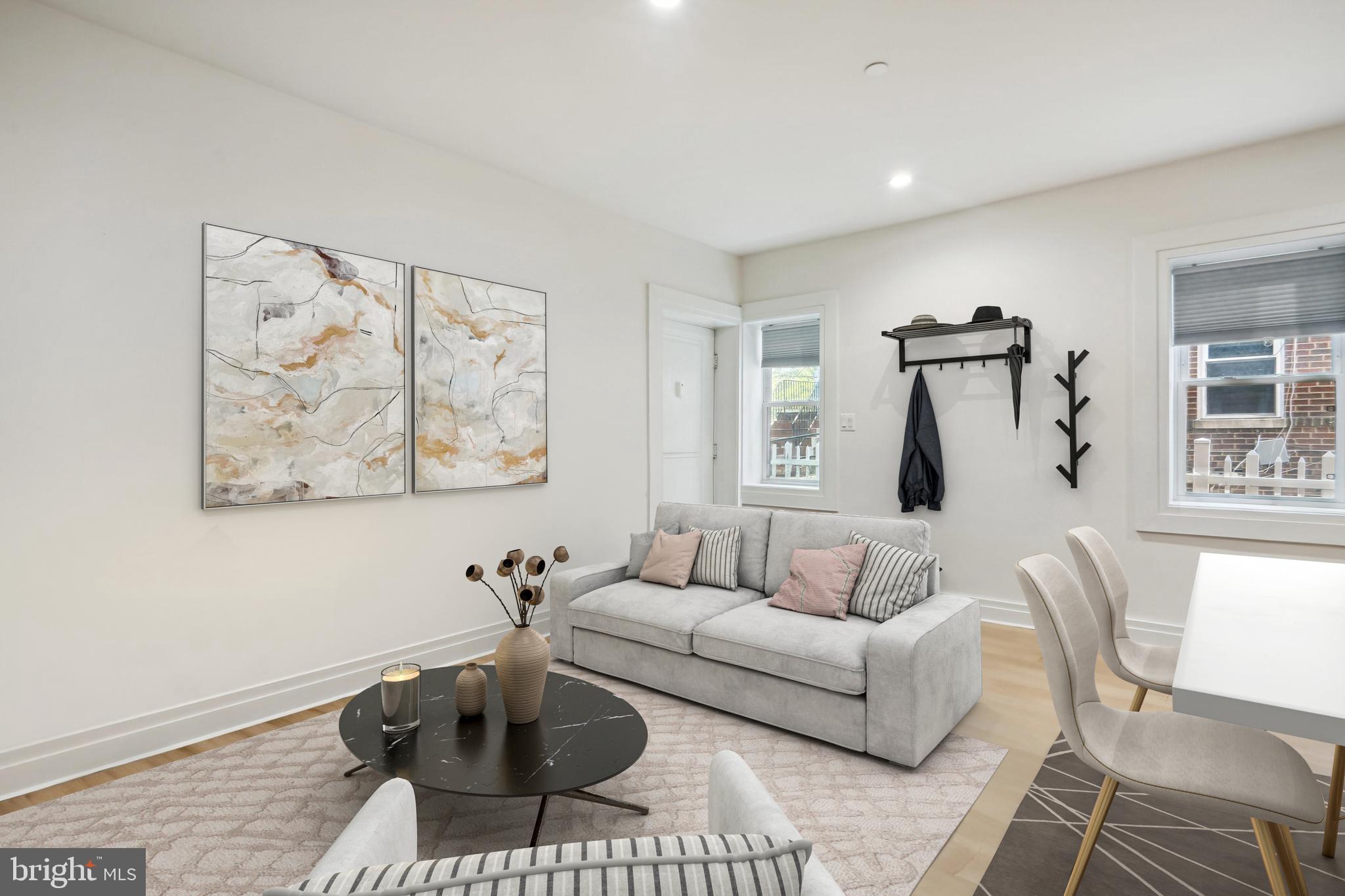 4104 14TH STREET NW 1