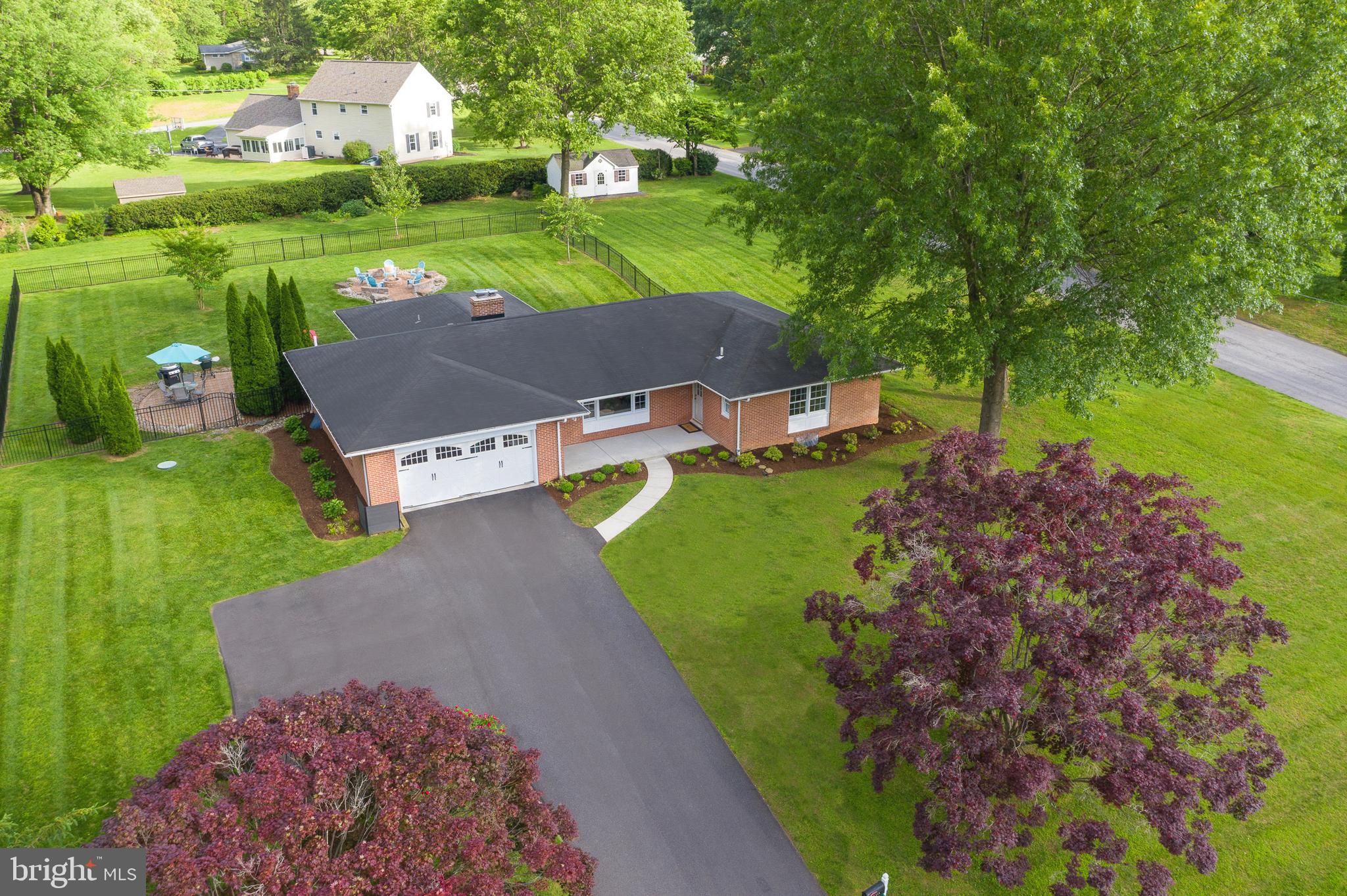 3101 WHITEFIELD ROAD