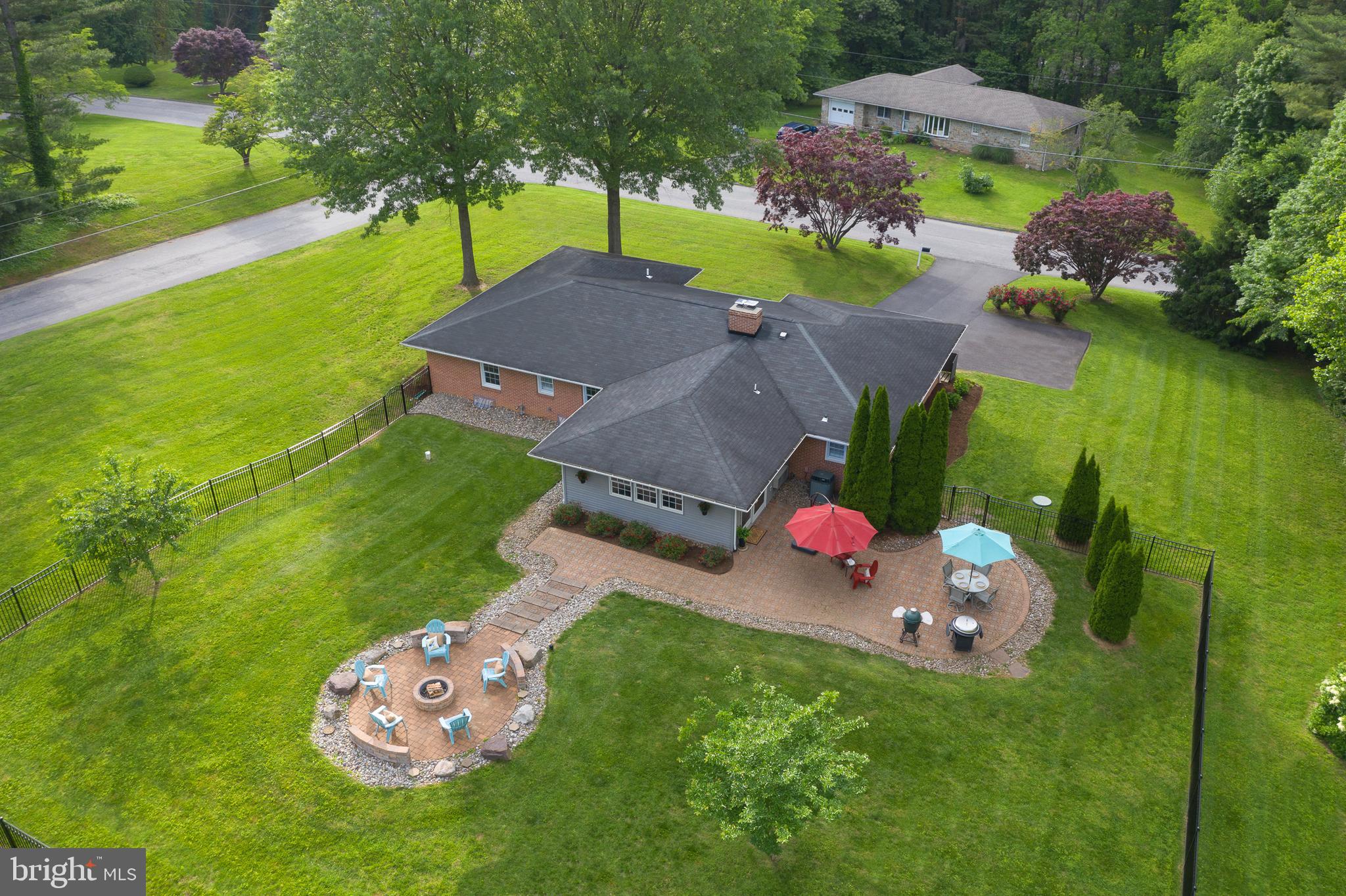 3101 WHITEFIELD ROAD