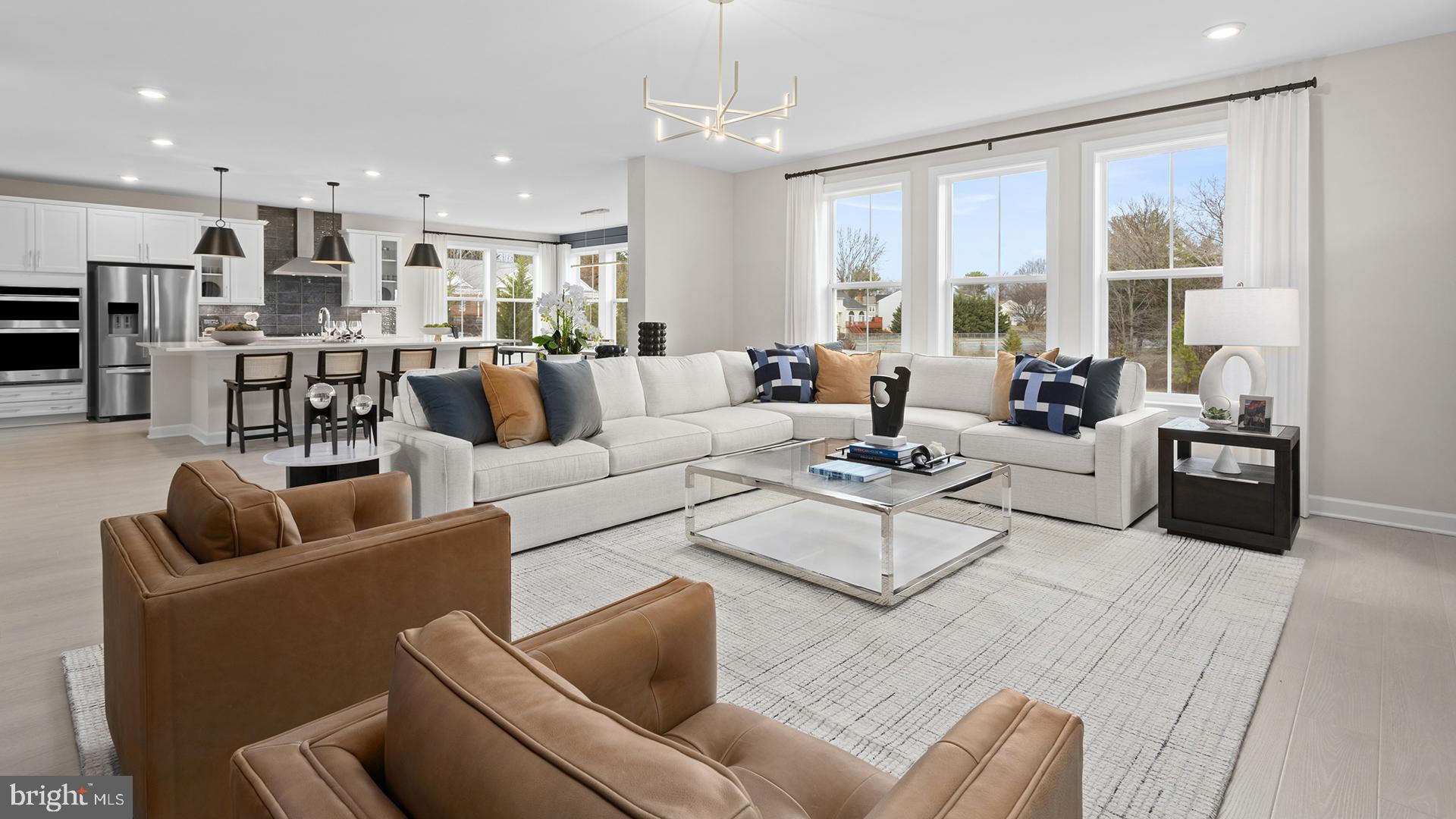 HOMESITE 830 REAGANS ROAD