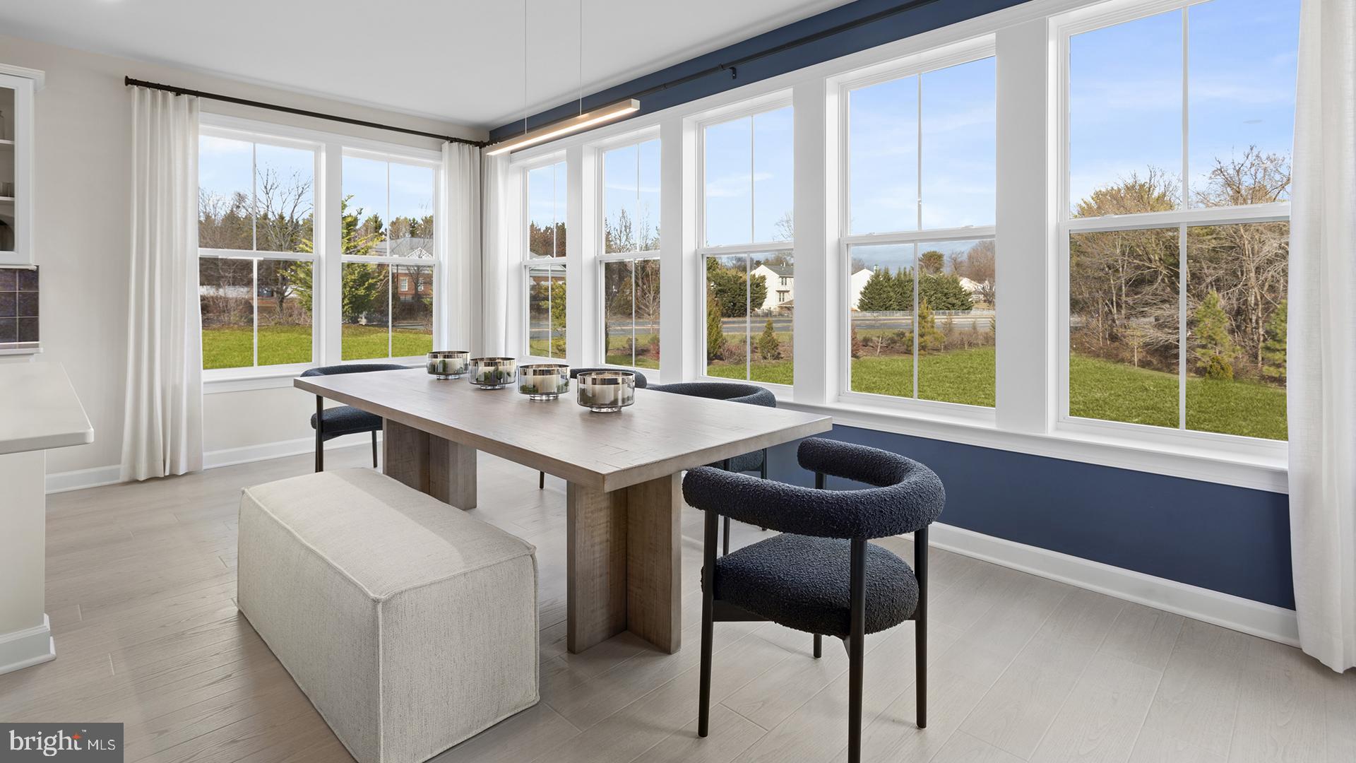 HOMESITE 830 REAGANS ROAD