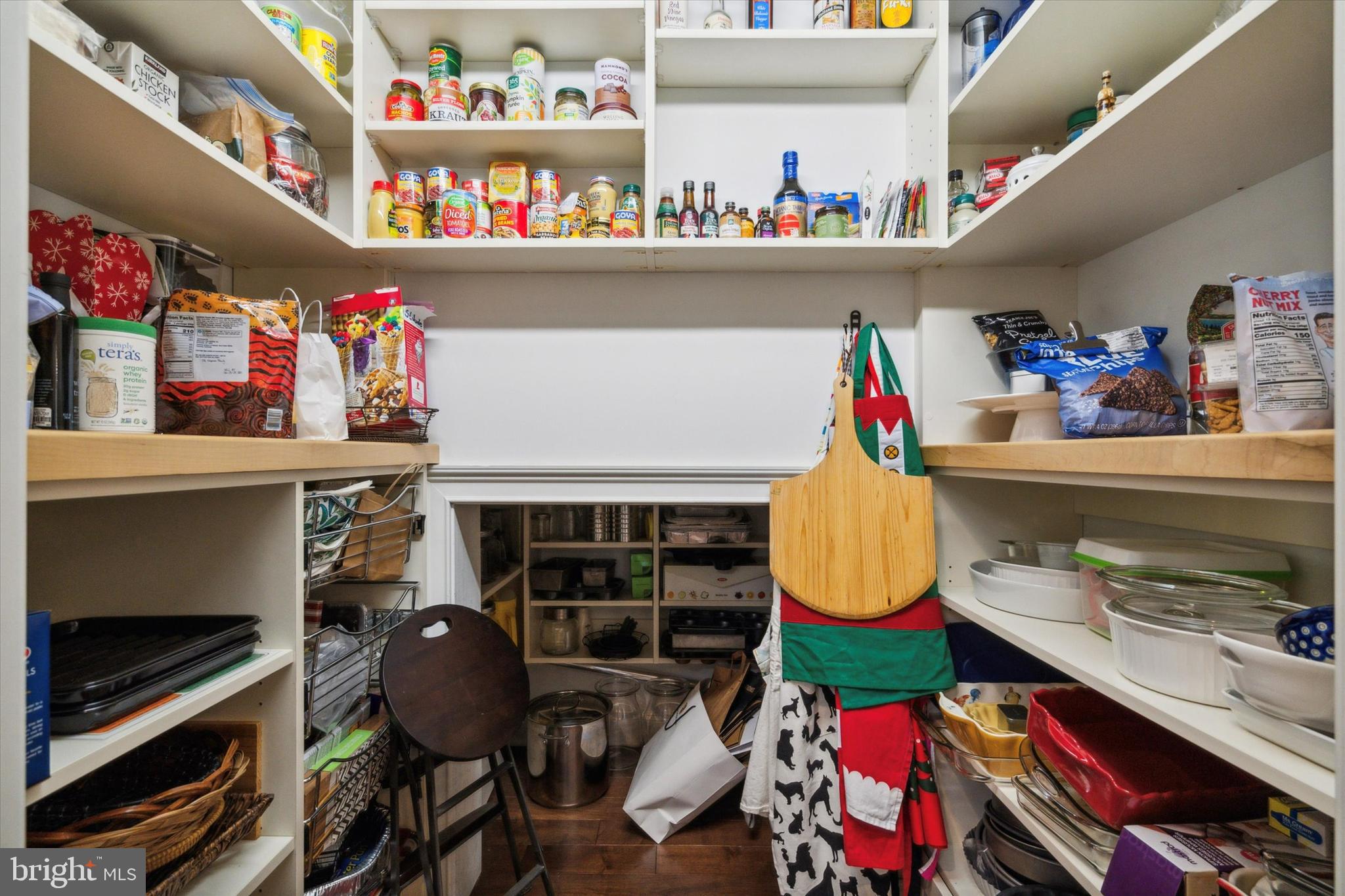 COLONIAL VIL - Residential