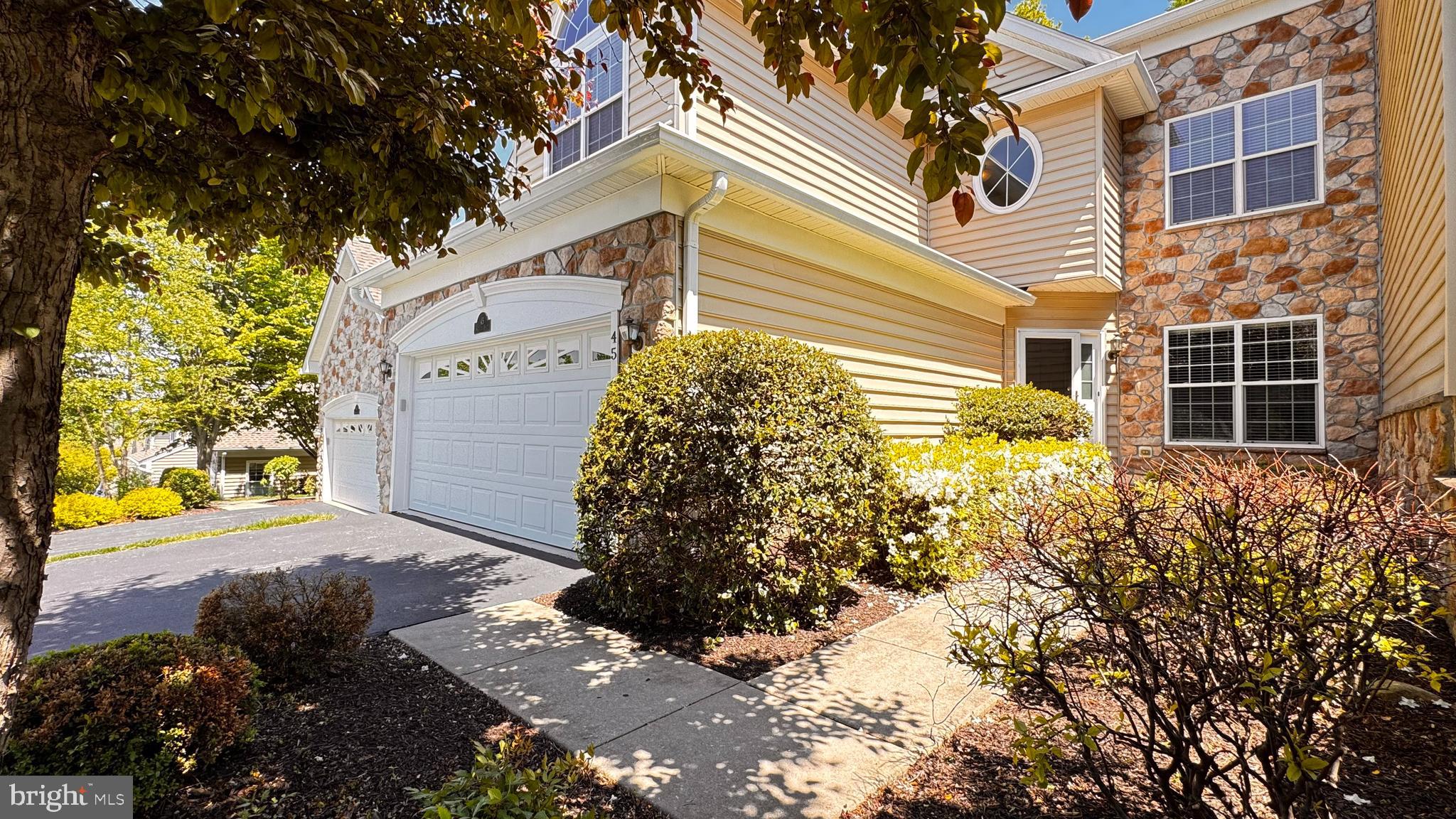 45 SAGEWOOD DRIVE 18
