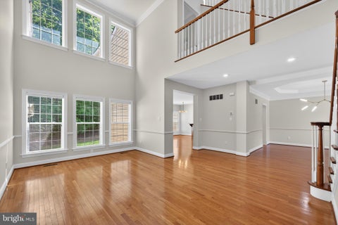 Condo For Sale - 45 Sagewood Drive #18<br/> MALVERN, PA 19355