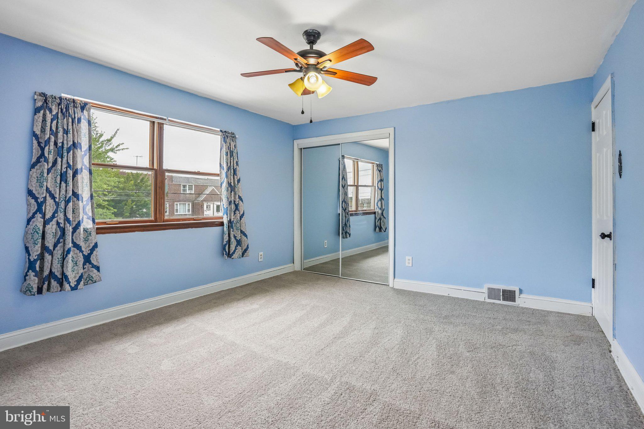 1409 N 75TH STREET
