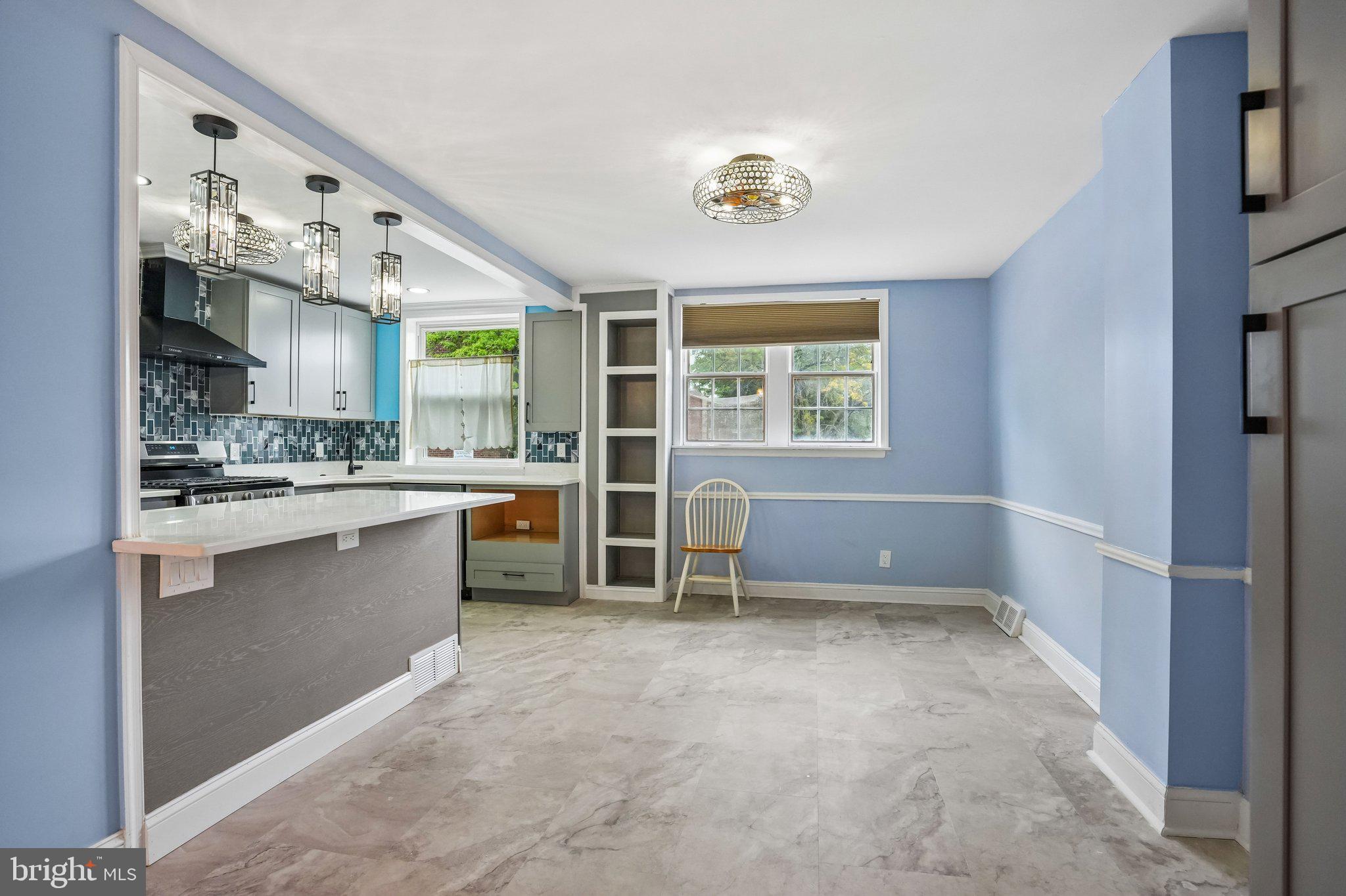 1409 N 75TH STREET