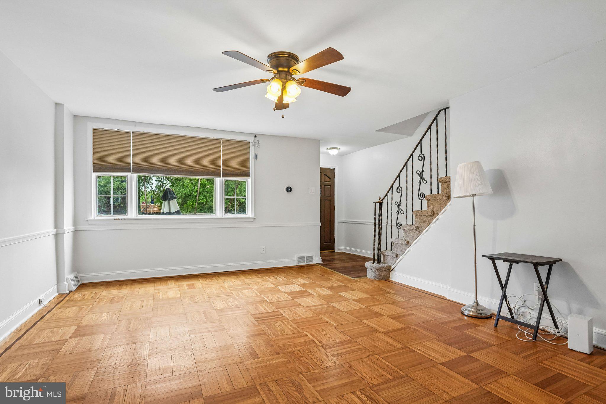 1409 N 75TH STREET