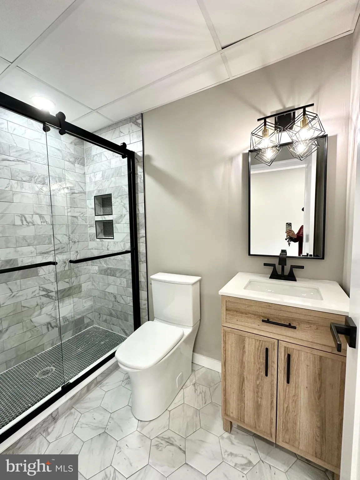 Philadelphia, Pennsylvania 19147, United States, 2 Bedrooms Bedrooms, ,2 BathroomsBathrooms,Residential,Active,135457