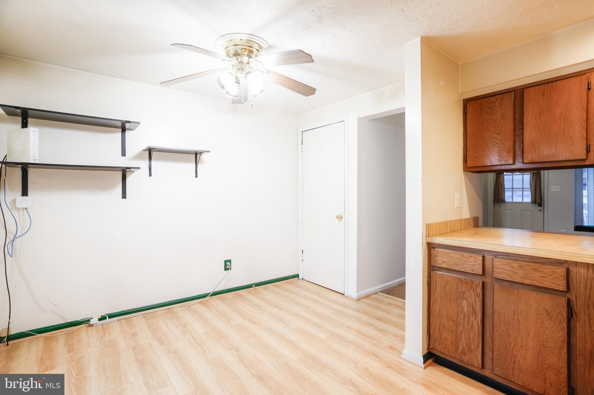 LAUREL VALLEY - Residential