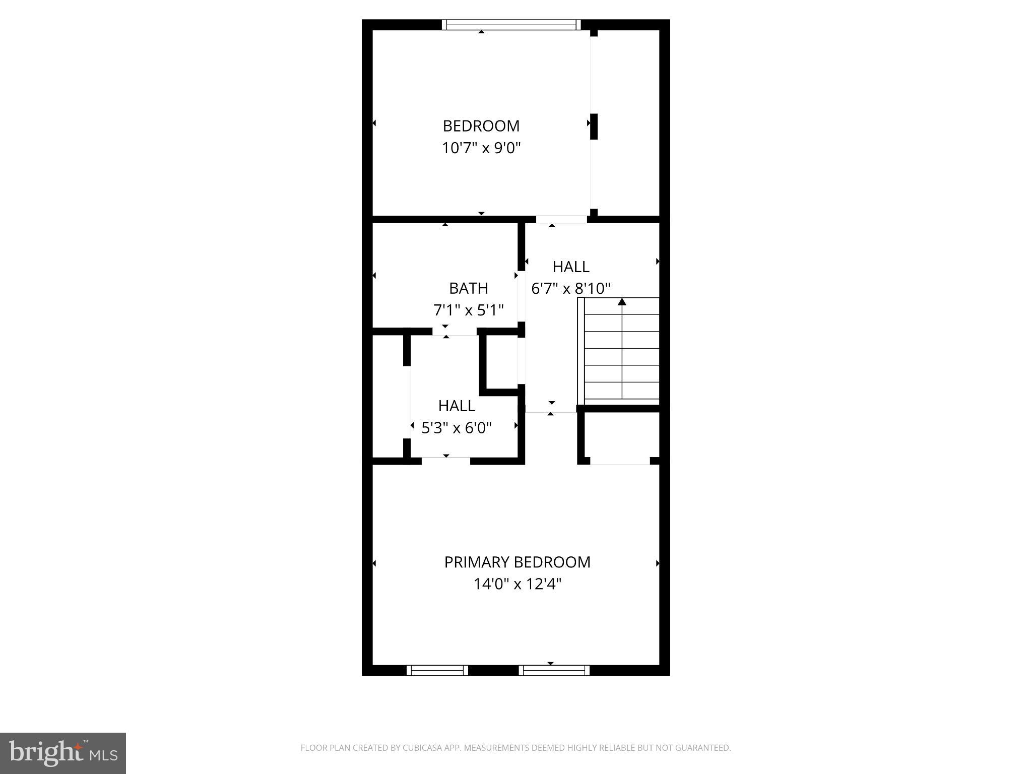 LAUREL VALLEY - Residential
