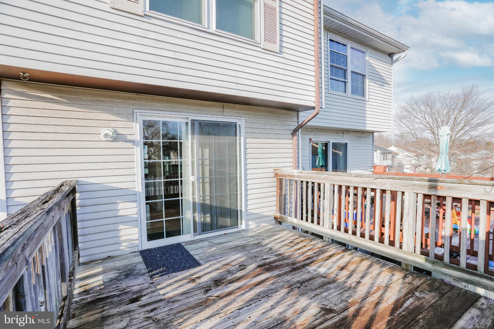 LAUREL VALLEY - Residential