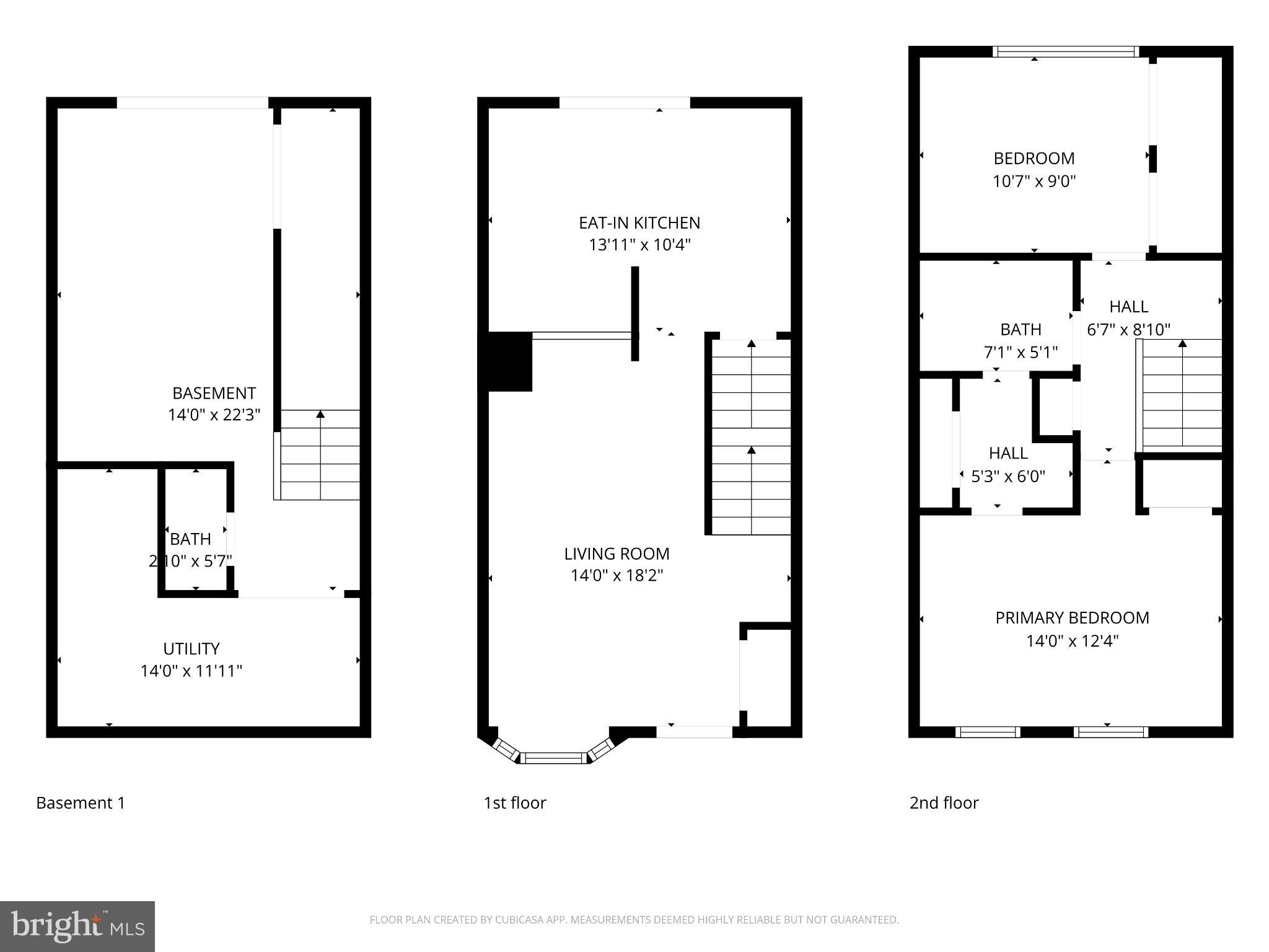 LAUREL VALLEY - Residential
