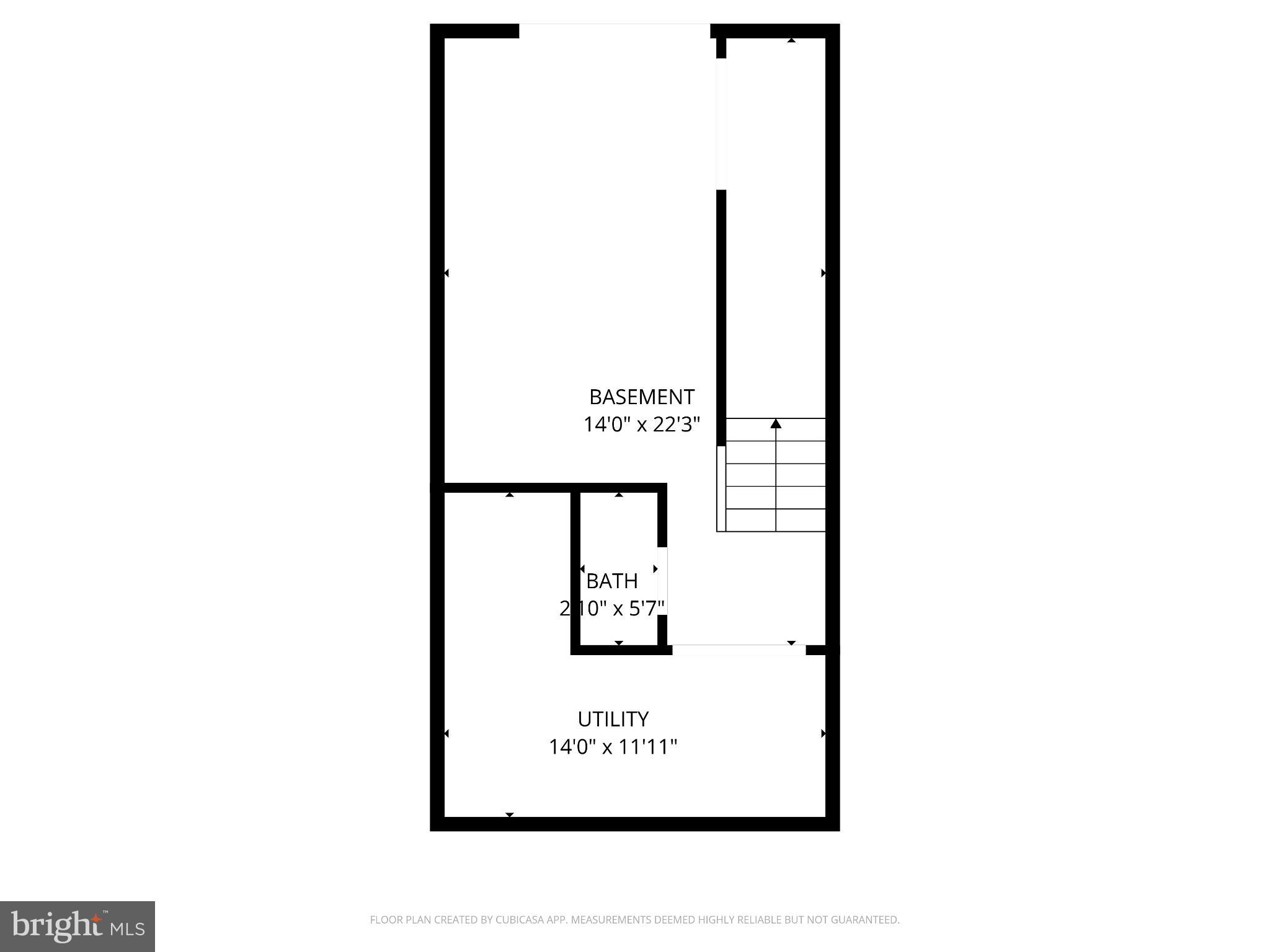 LAUREL VALLEY - Residential