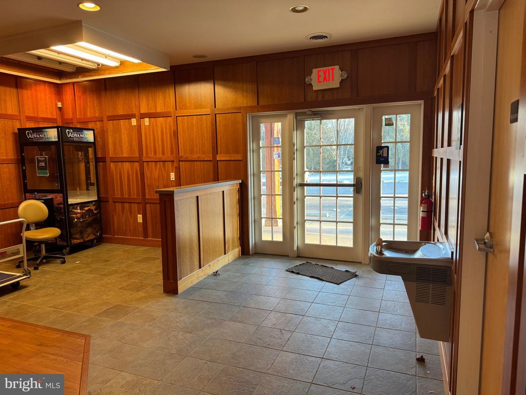 Photo of 2014 Sandy Drive, STATE COLLEGE, PA 16803 (MLS # PACE2508786)