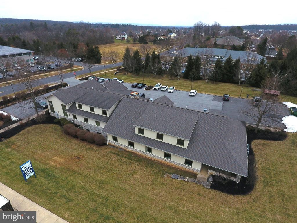 Photo of 2014 Sandy Drive, STATE COLLEGE, PA 16803 (MLS # PACE2508786)