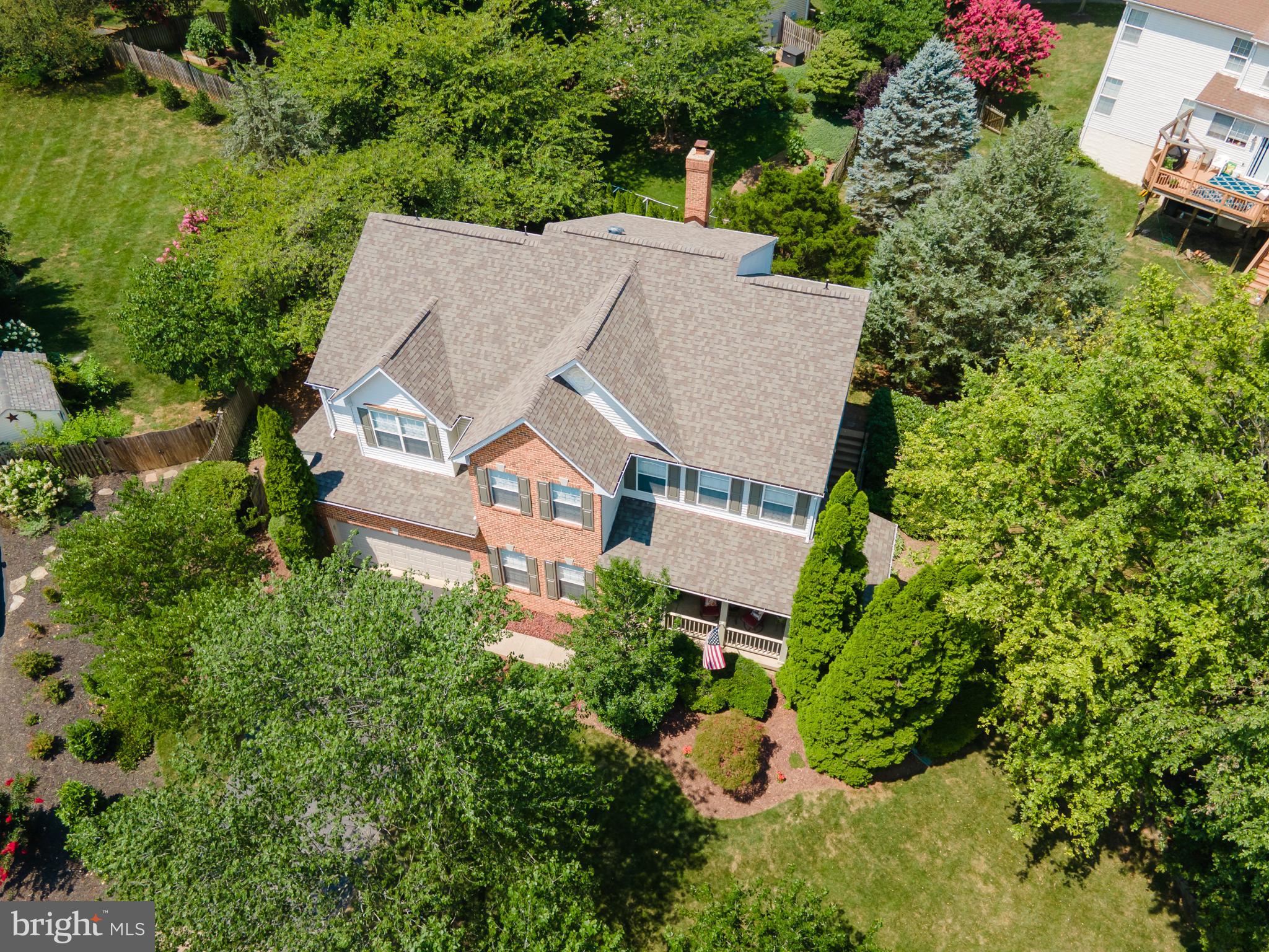 106 EXMOOR COURT NW