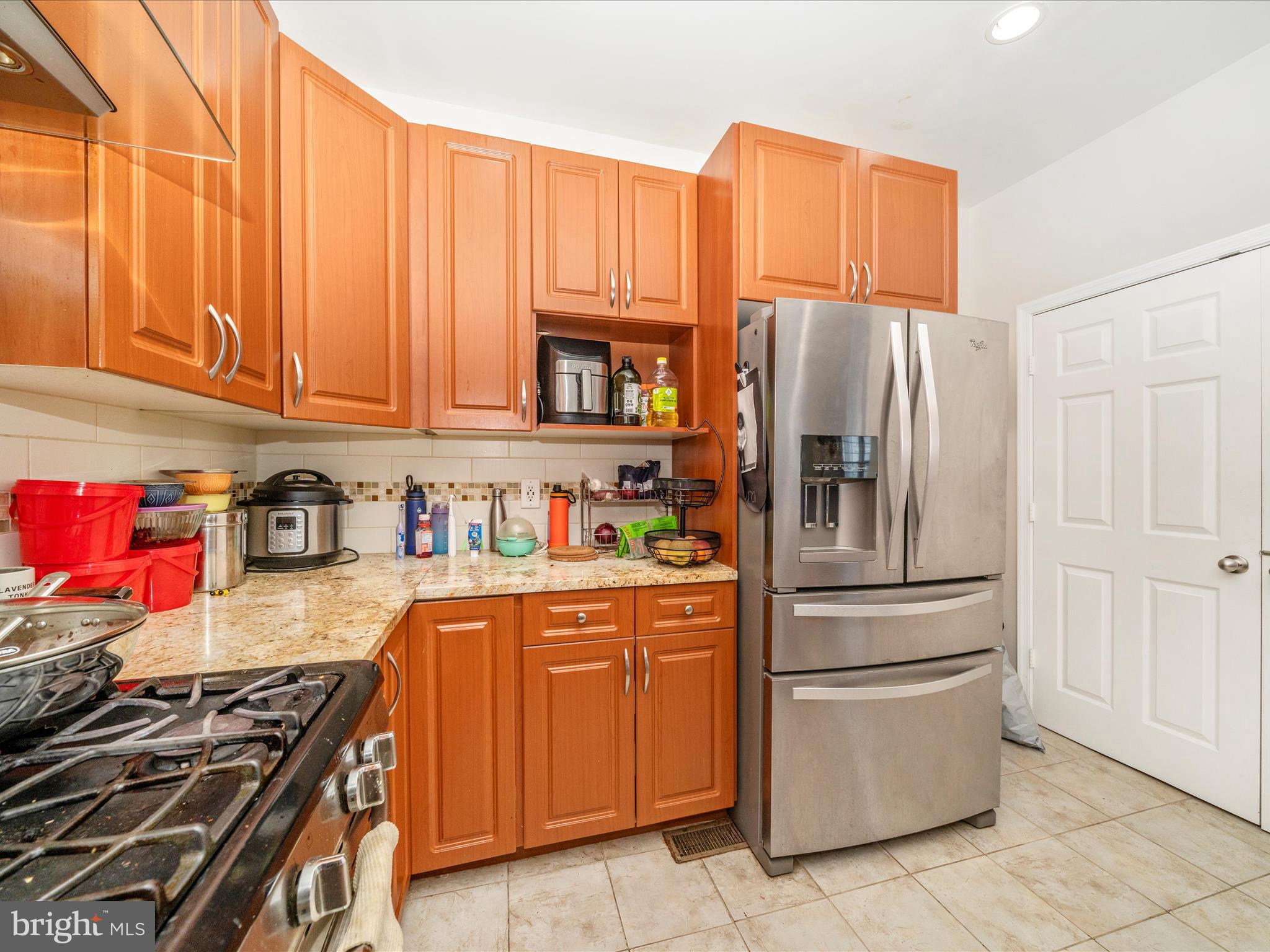 MCNAIR FARMS - Residential