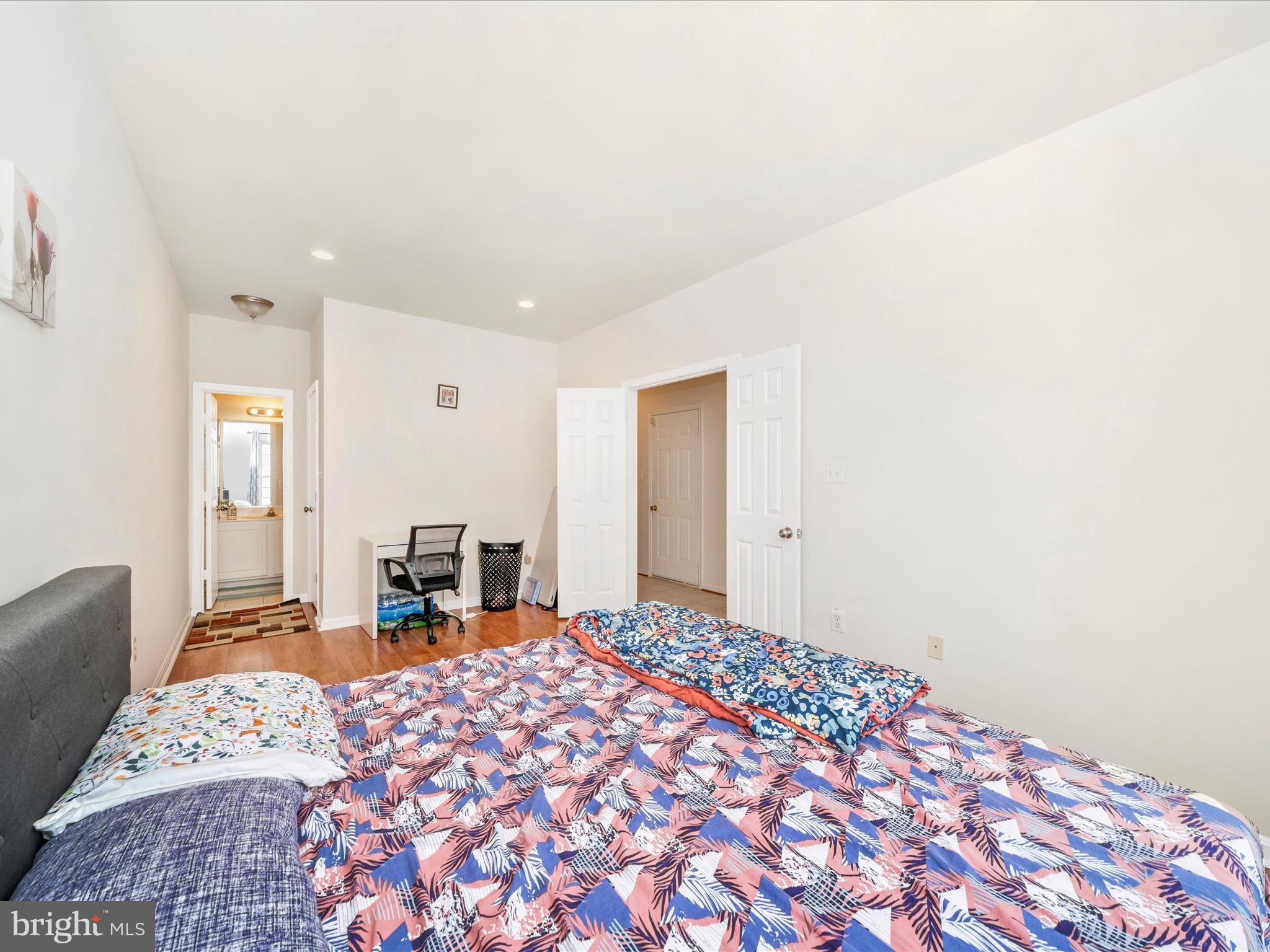 MCNAIR FARMS - Residential