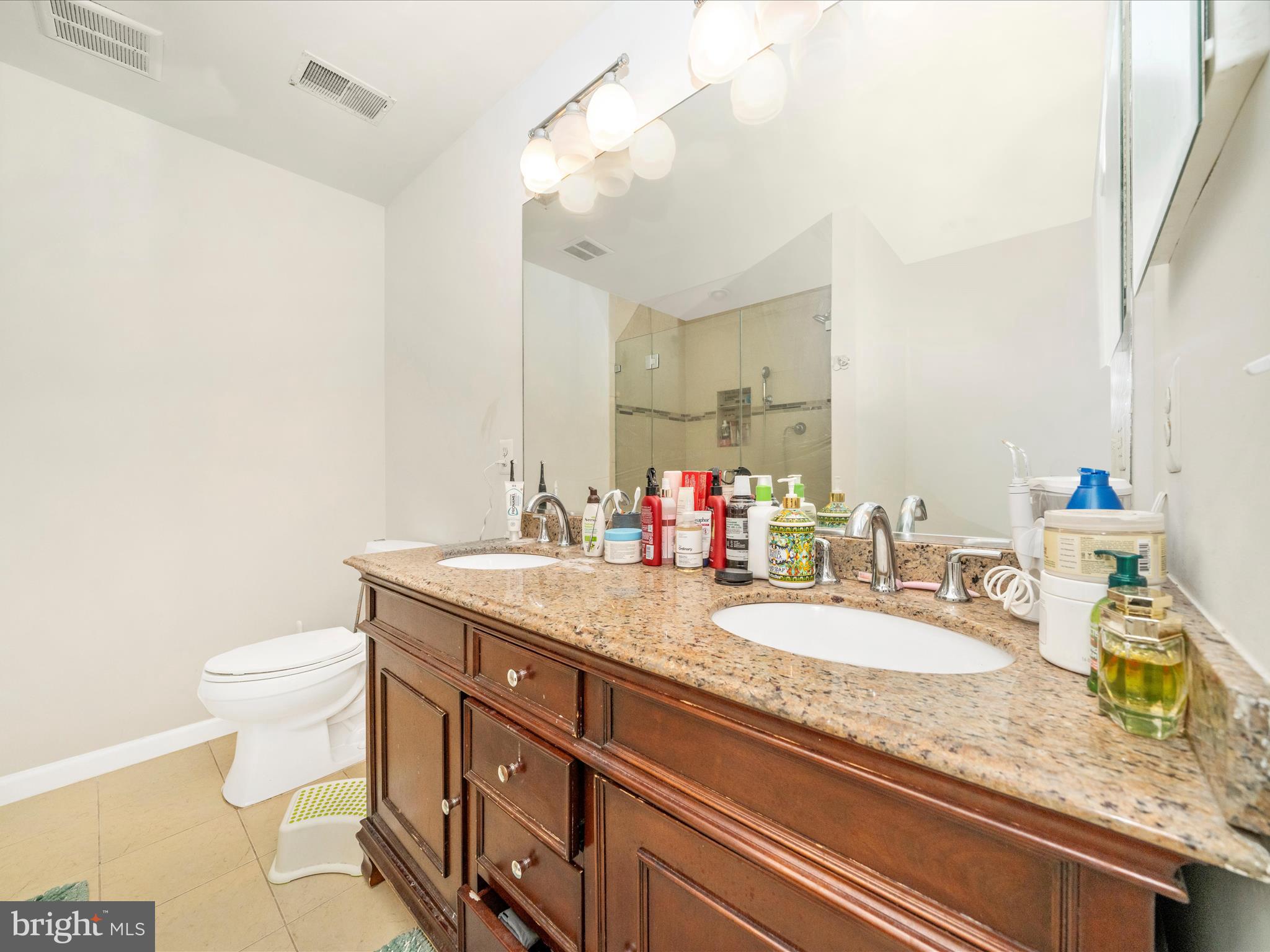 MCNAIR FARMS - Residential