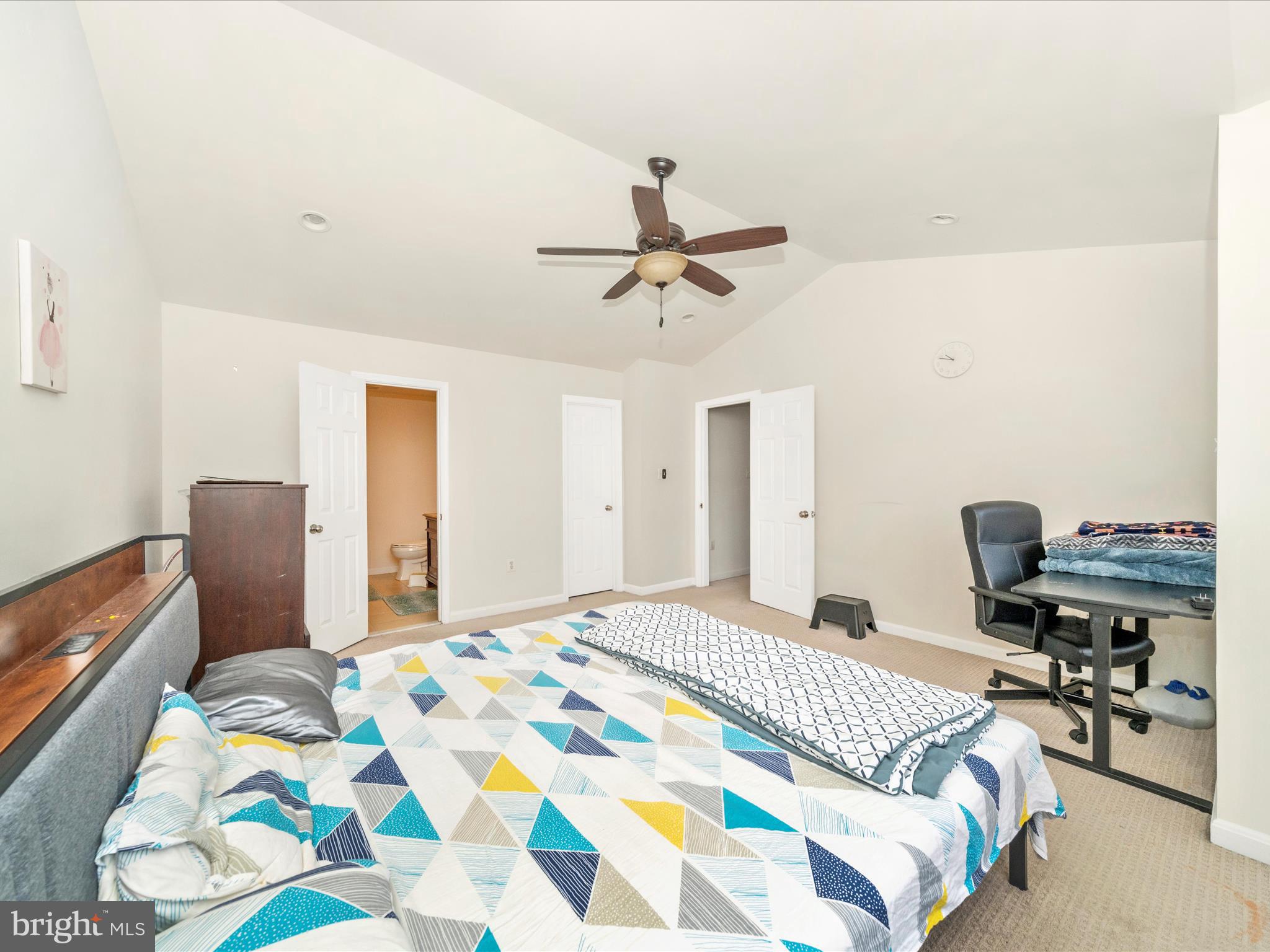 MCNAIR FARMS - Residential