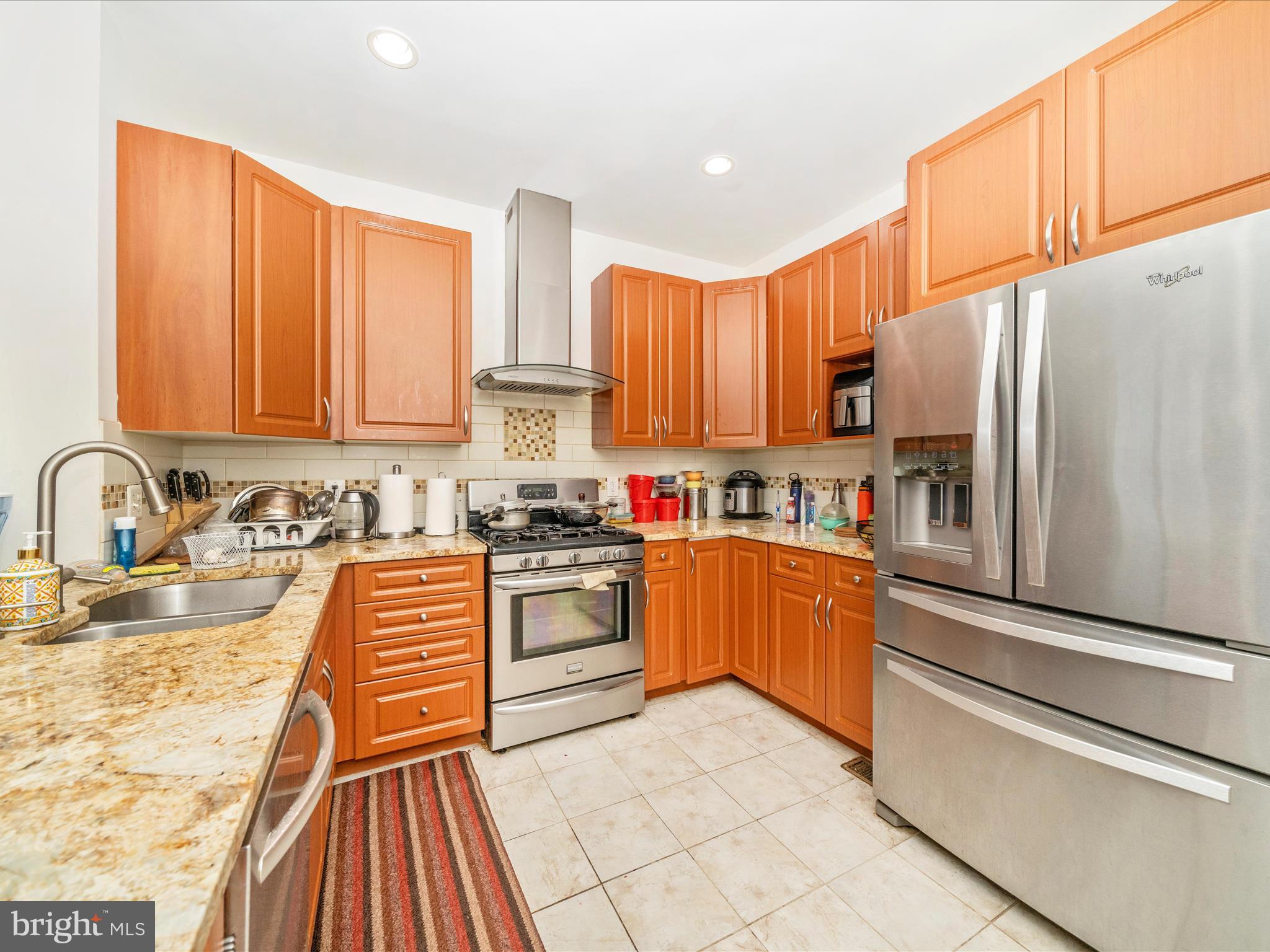 MCNAIR FARMS - Residential