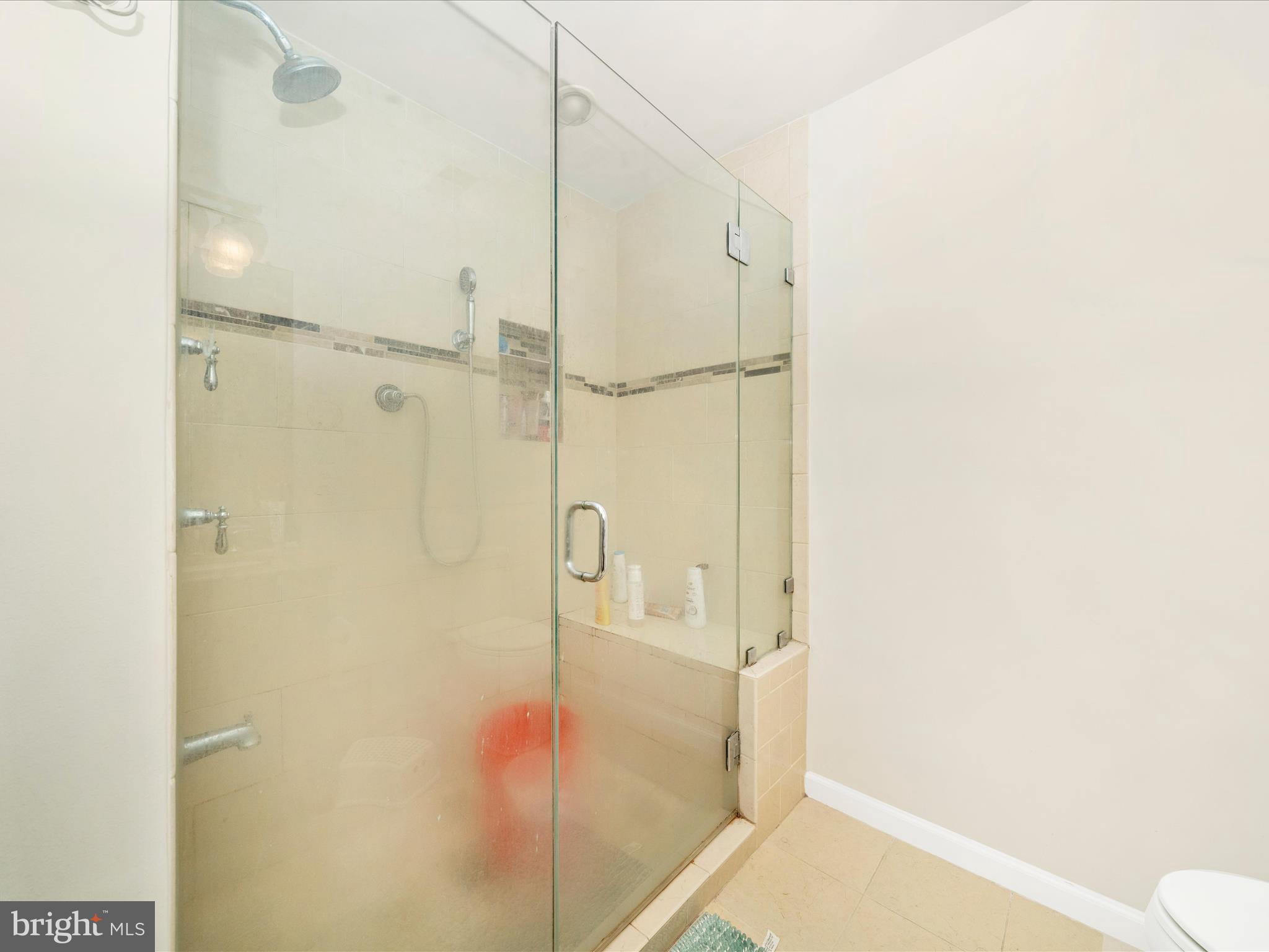 MCNAIR FARMS - Residential