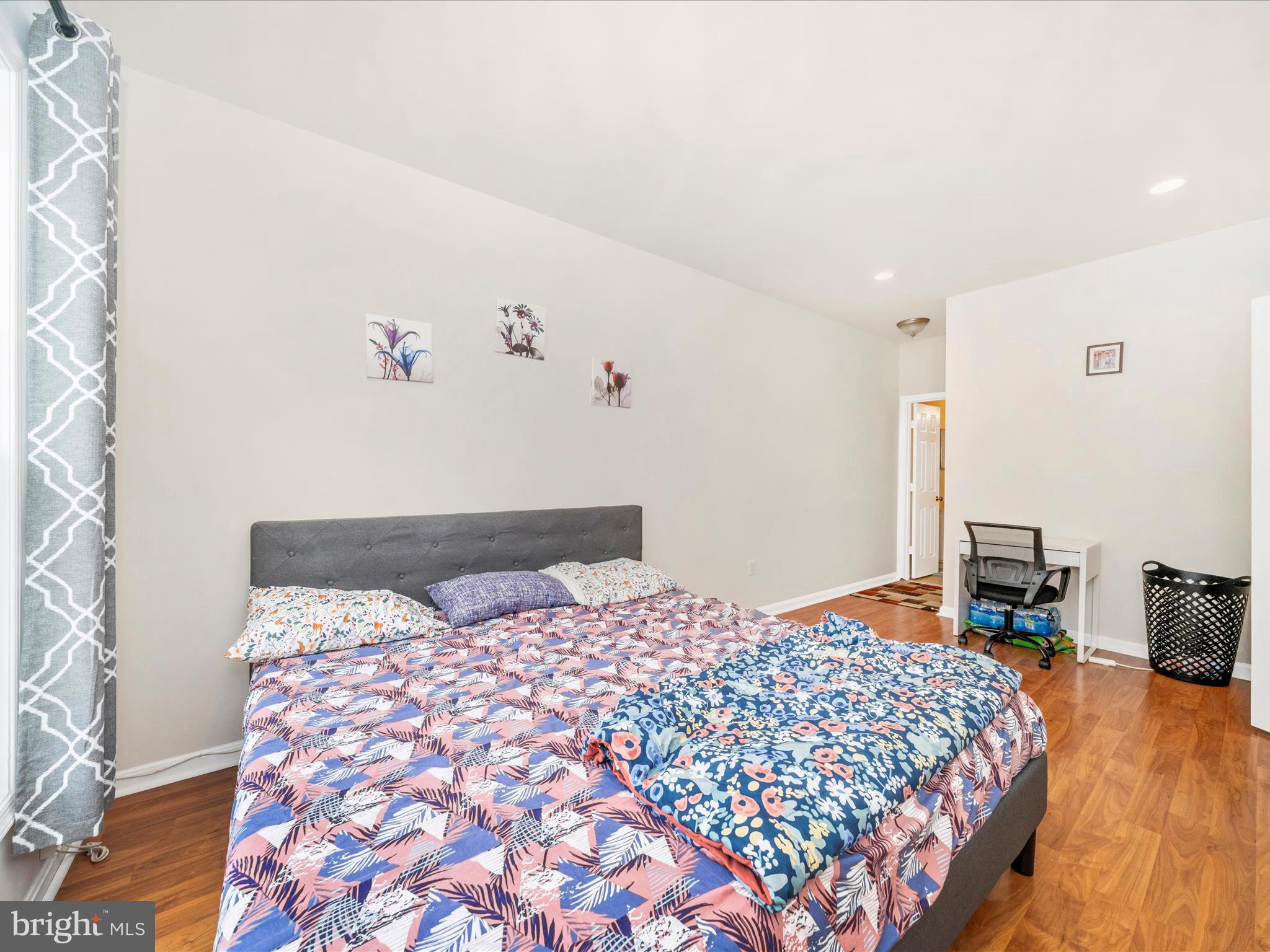 MCNAIR FARMS - Residential