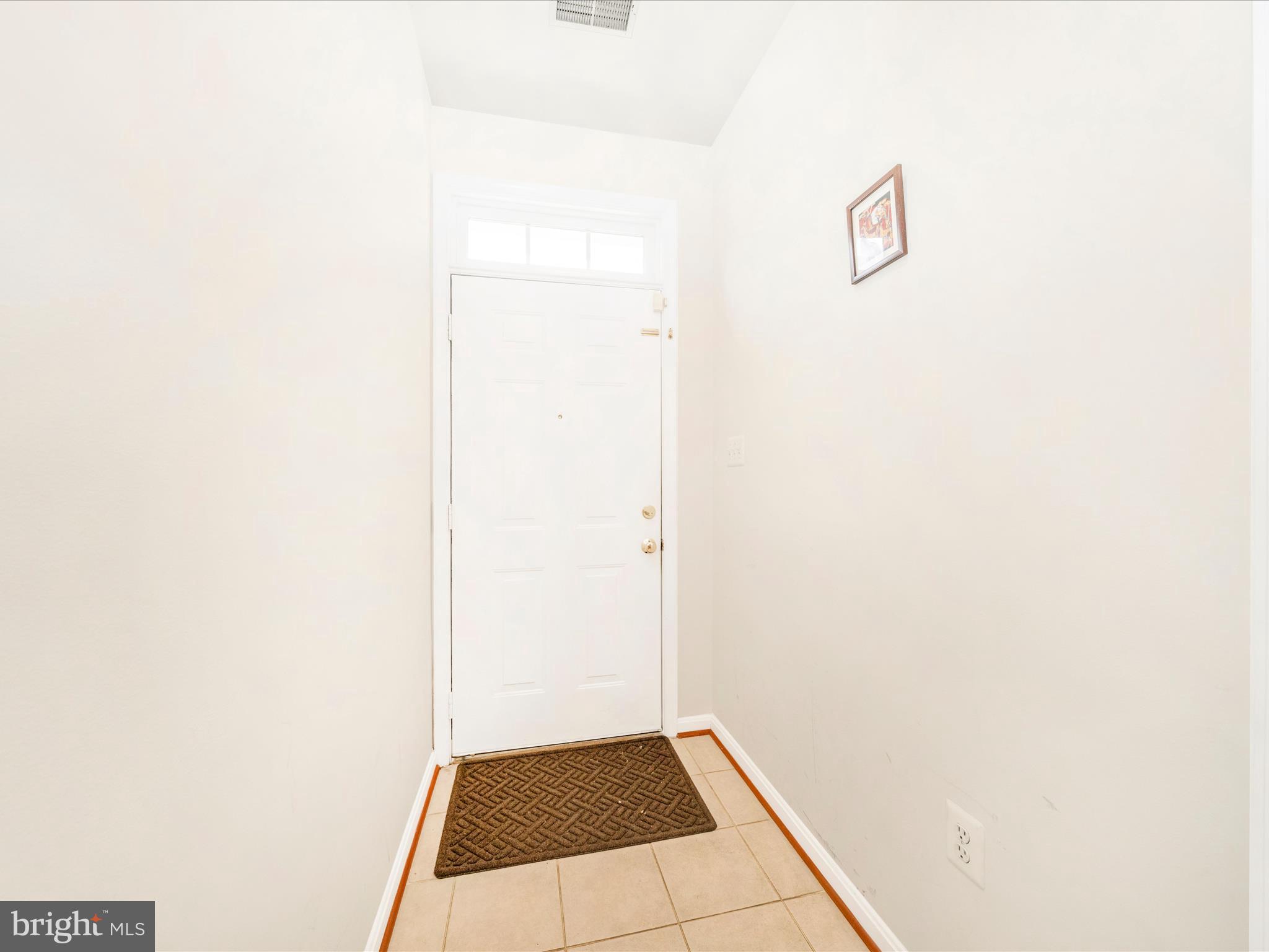 2522 LOGAN WOOD DRIVE