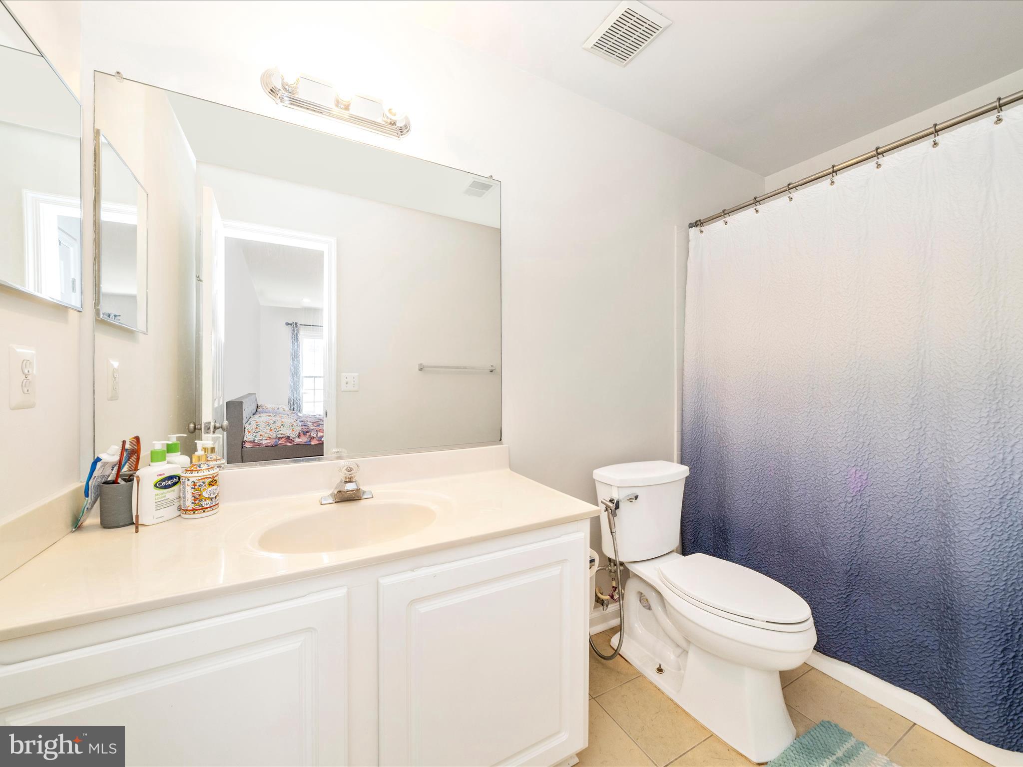 MCNAIR FARMS - Residential