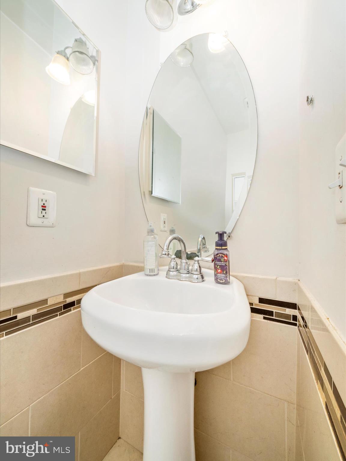 MCNAIR FARMS - Residential